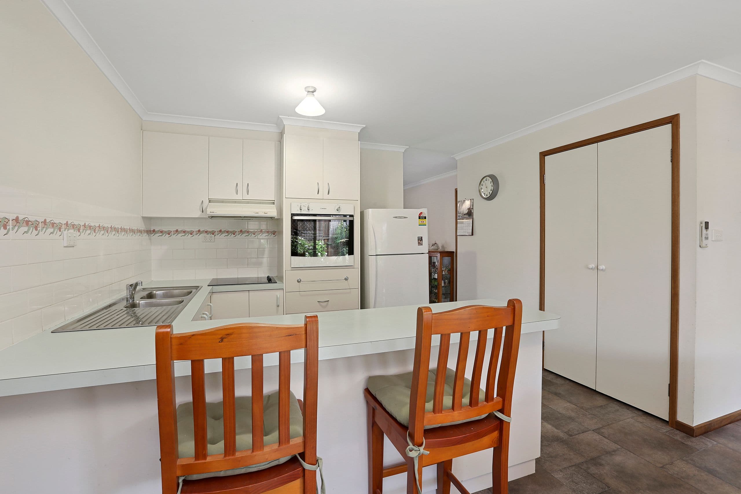 27 Pope Street, Bannockburn VIC 3331, Bannockburn - Thumbnail 2