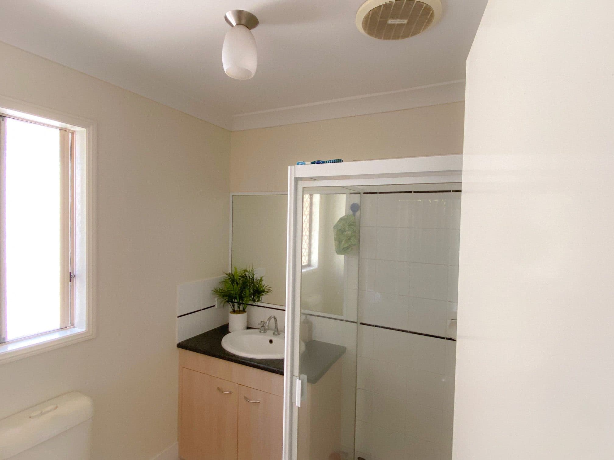 17 Sheffield Circuit, Pacific Pines QLD 4211, Pacific Pines - Thumbnail 7