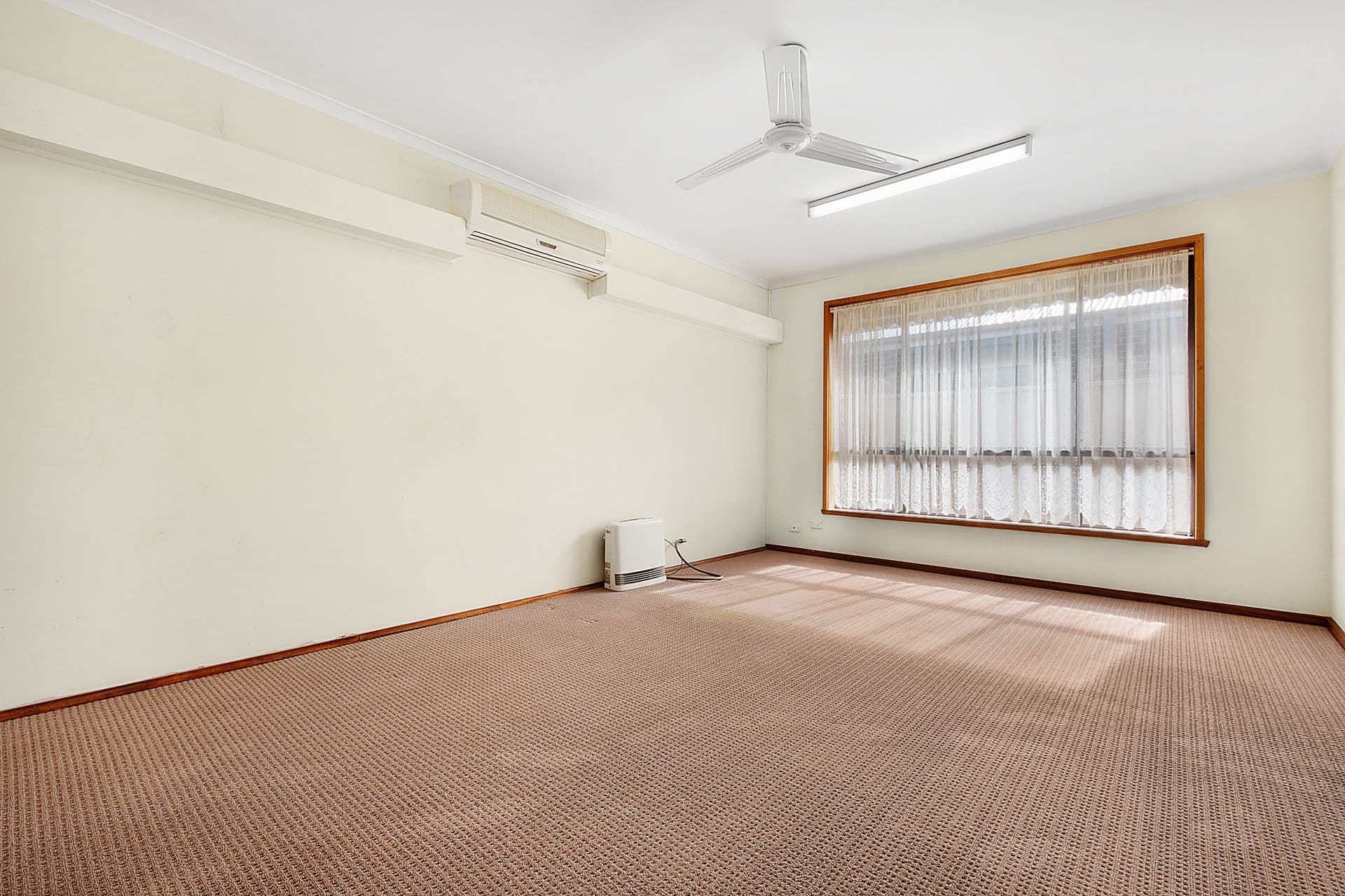 6 Echuca Street, Moama NSW 2731, Moama - Thumbnail 4