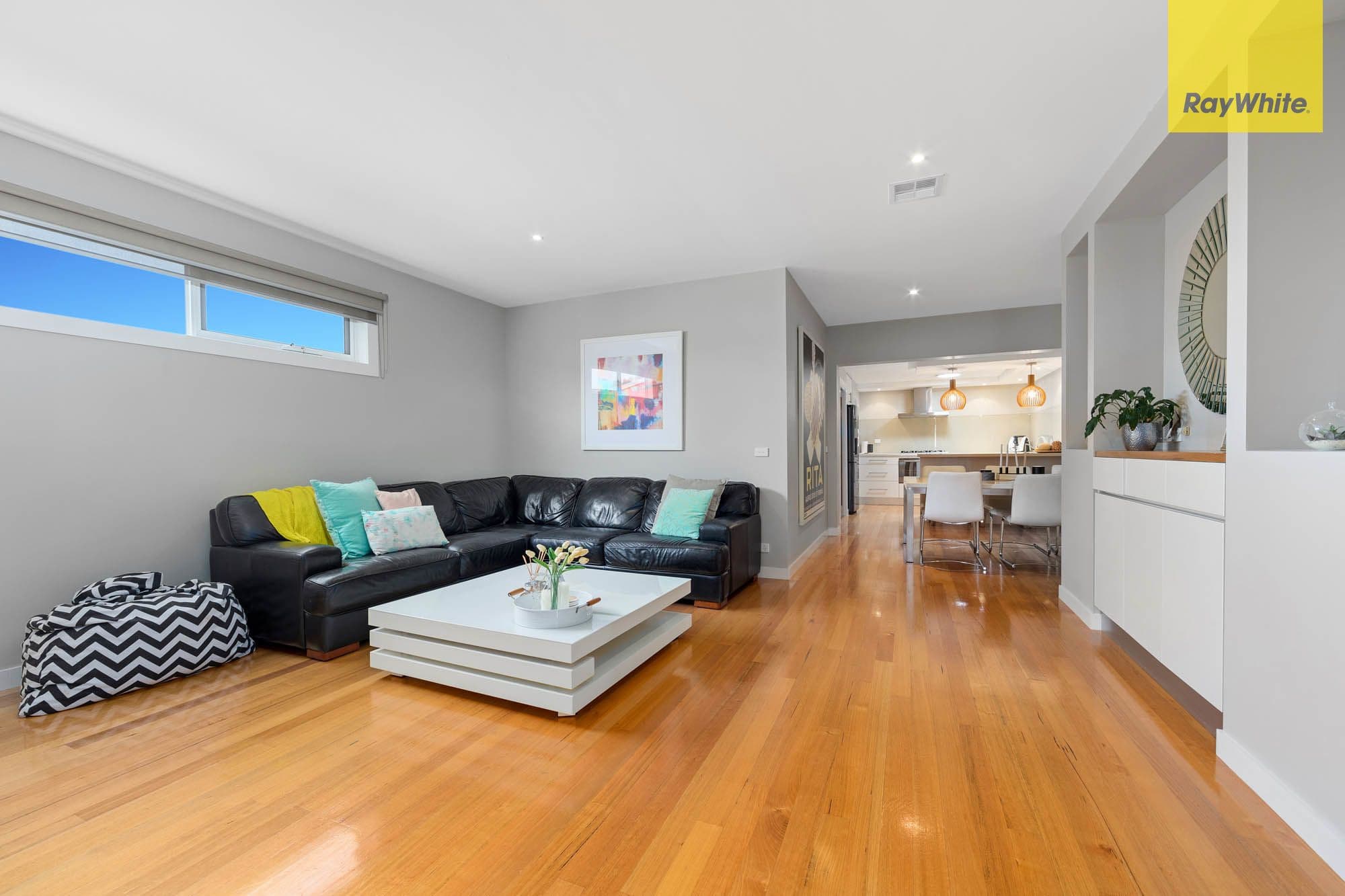 28 Tarlee Drive, Albanvale VIC 3021, Albanvale - Thumbnail 6
