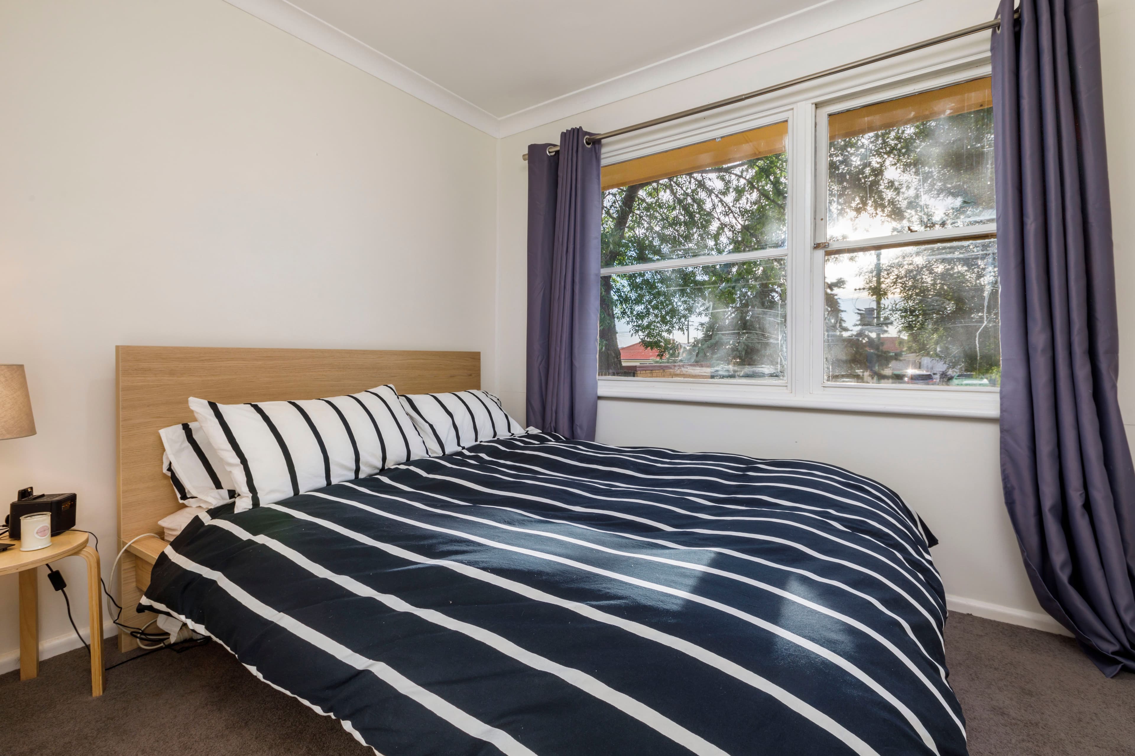 3 Fontenoy Street, Young NSW 2594, Young - Thumbnail 8