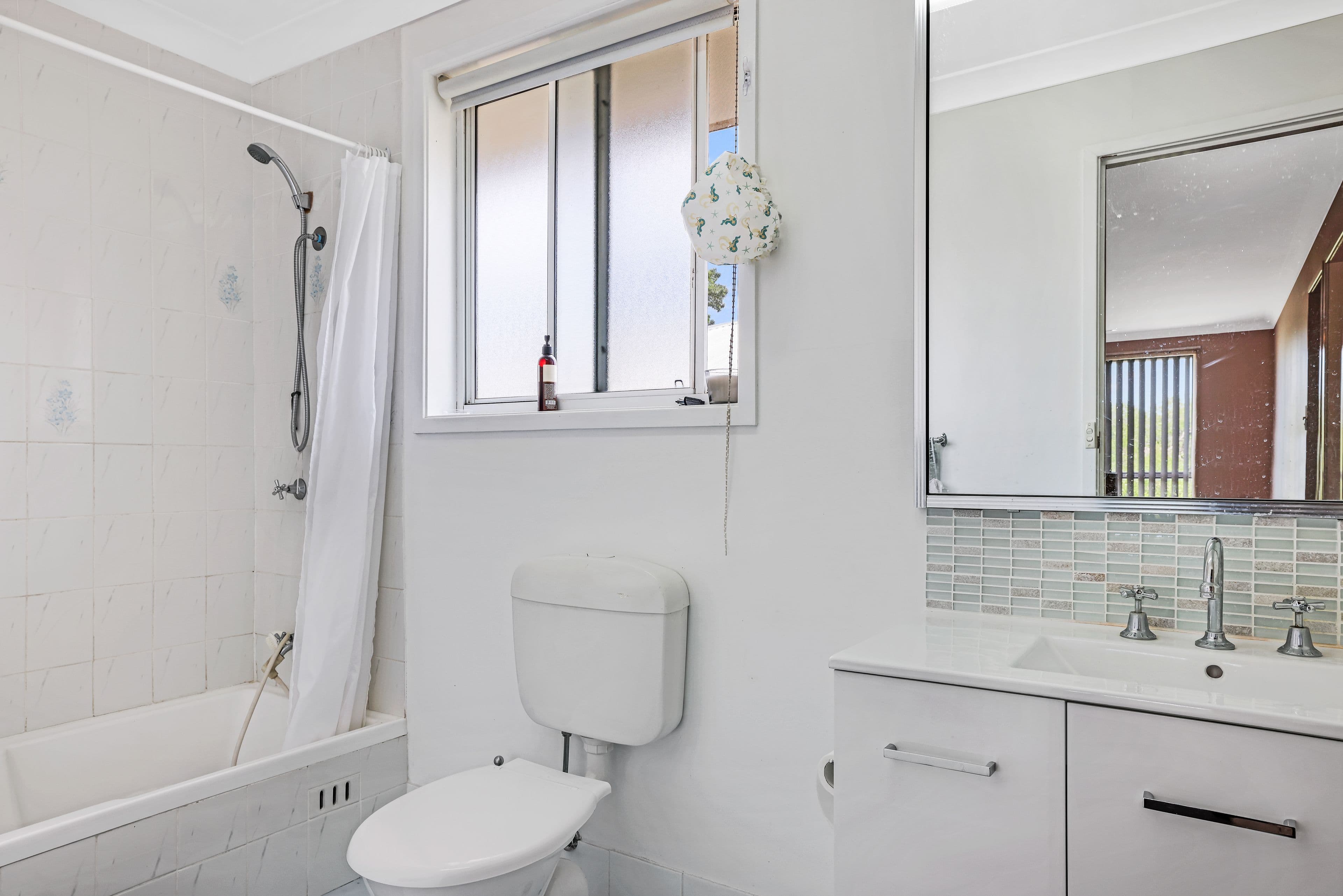 26 Anne Street, Tamworth NSW 2340, South Tamworth - Thumbnail 8