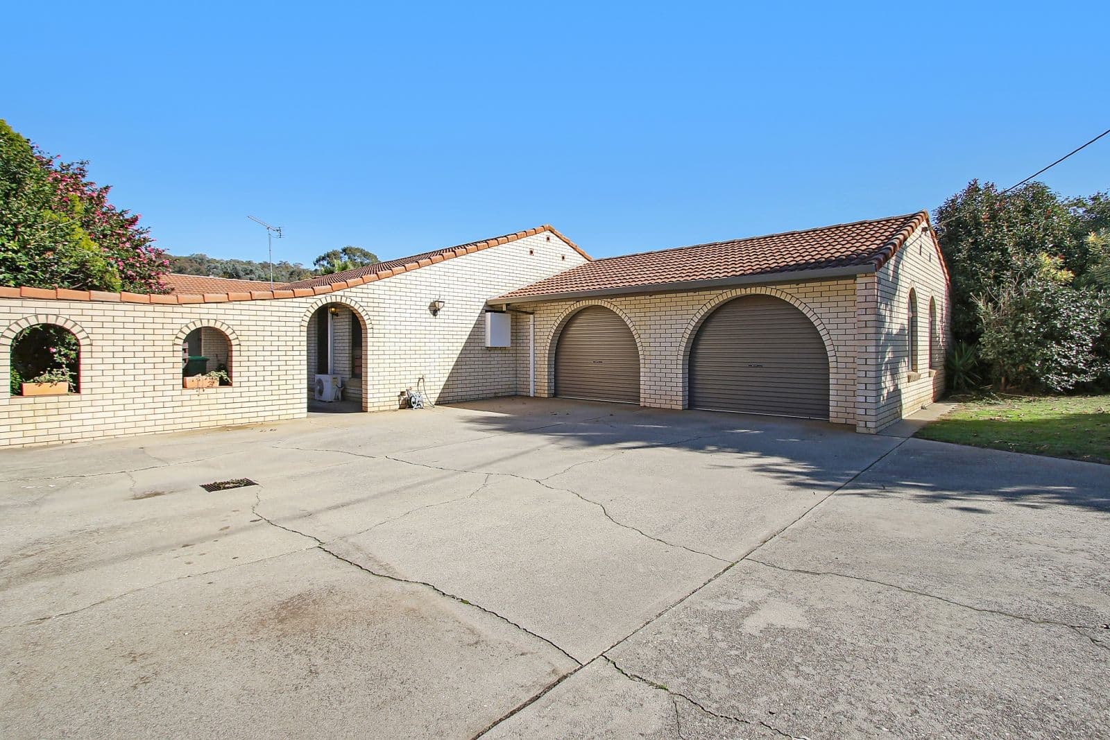 653 Ryan Road, Glenroy NSW 2640, Glenroy - Image 1