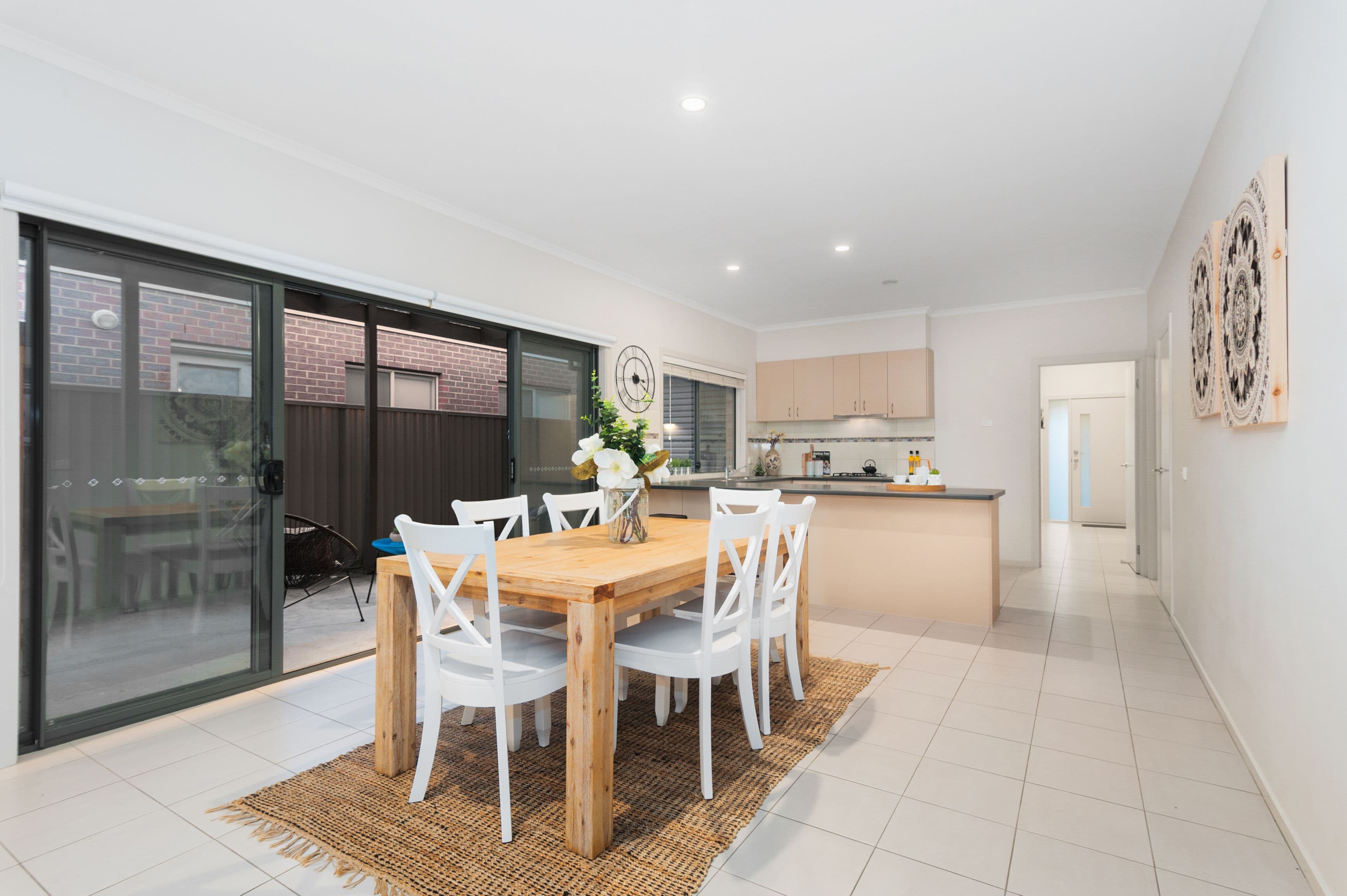 14 Sandpiper Close, Pakenham VIC 3810, Pakenham - Thumbnail 6