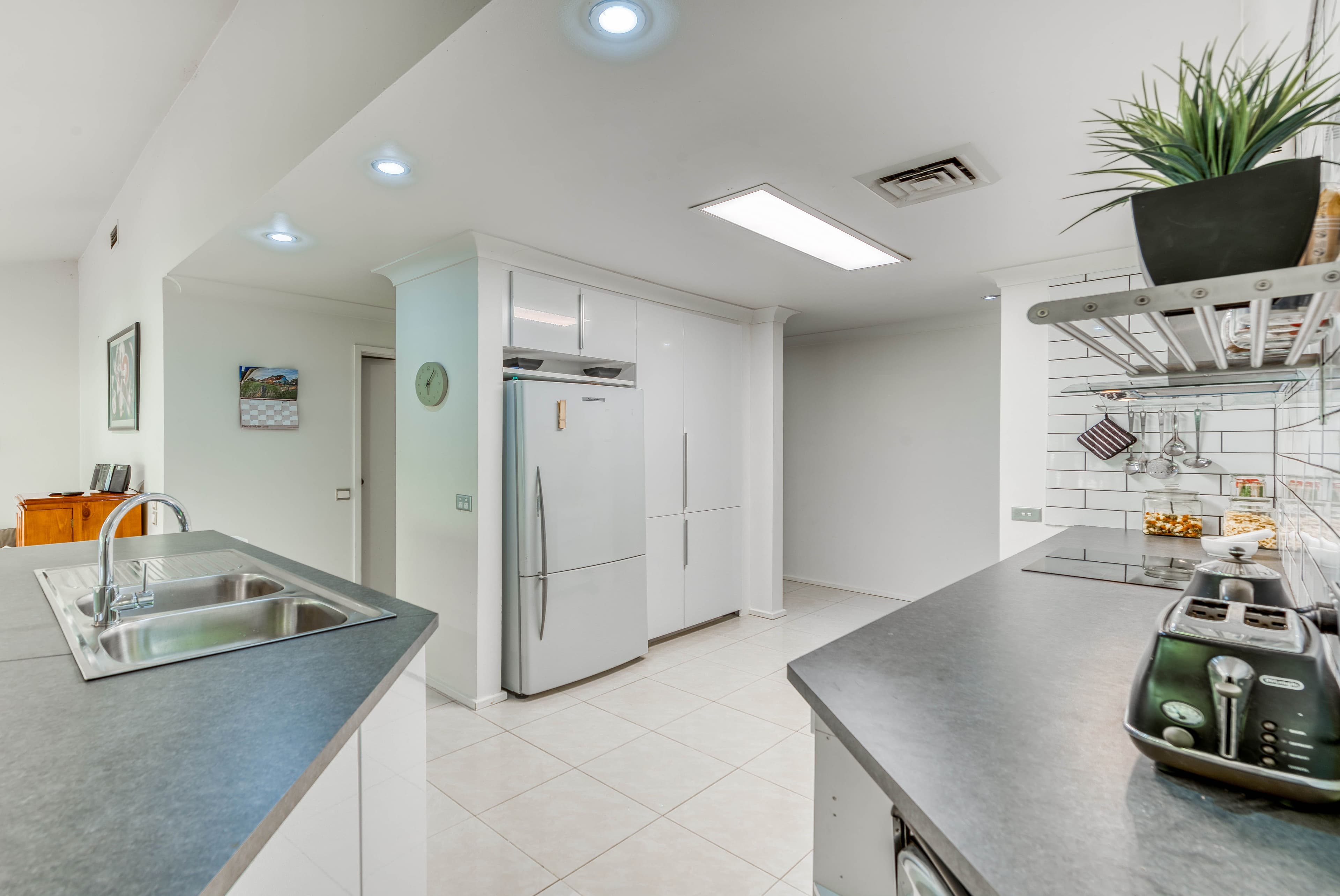 84 Mccall Avenue, Camden South - Thumbnail 8