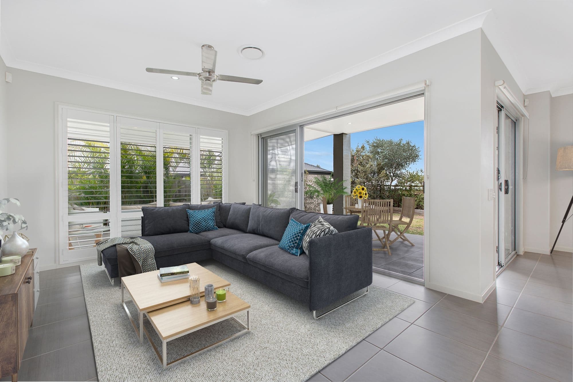 14 Moor Circuit, Warner QLD 4500, Warner - Image 1