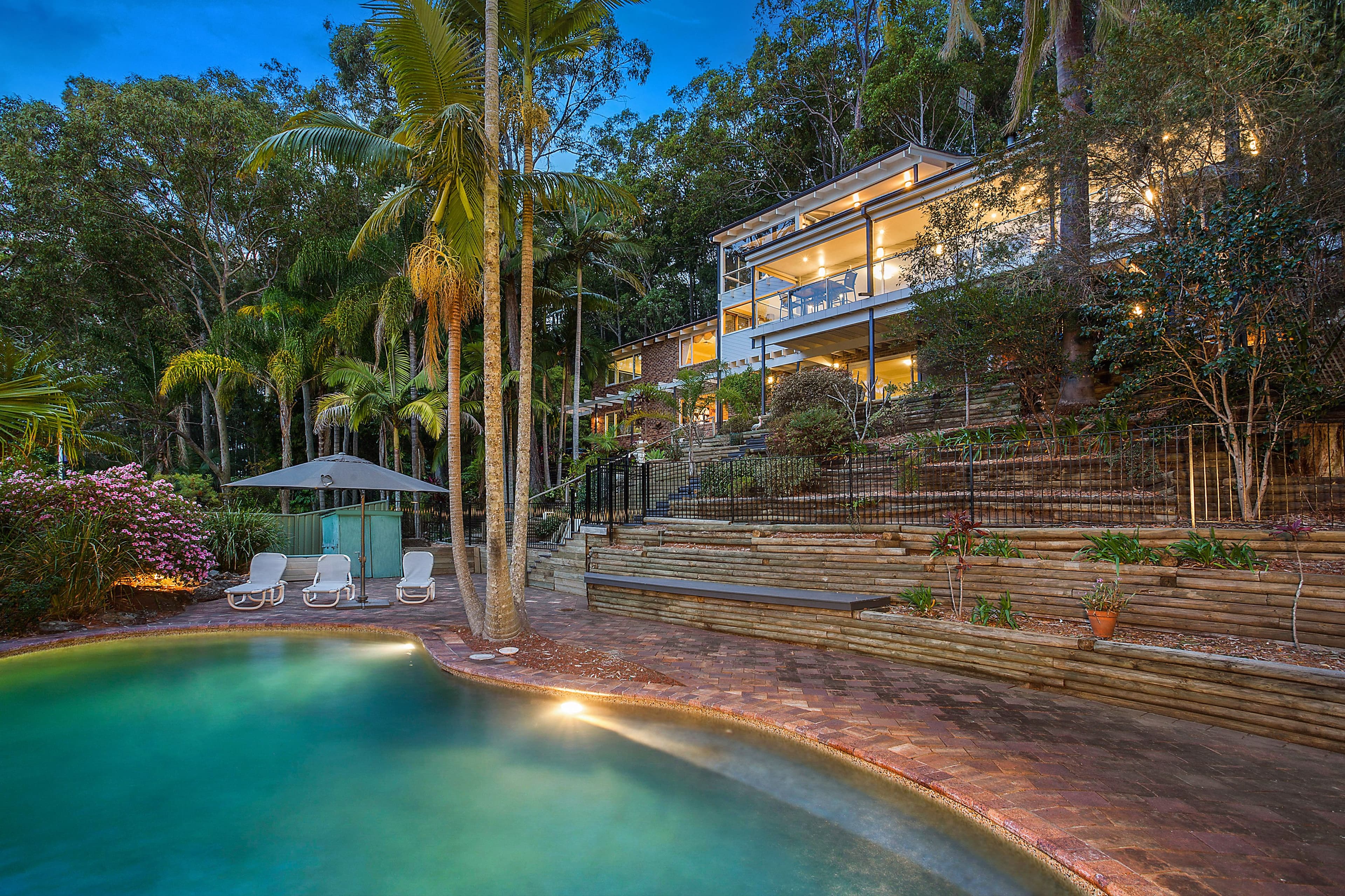51 Palm Valley Road, Tumbi Umbi - Image 1