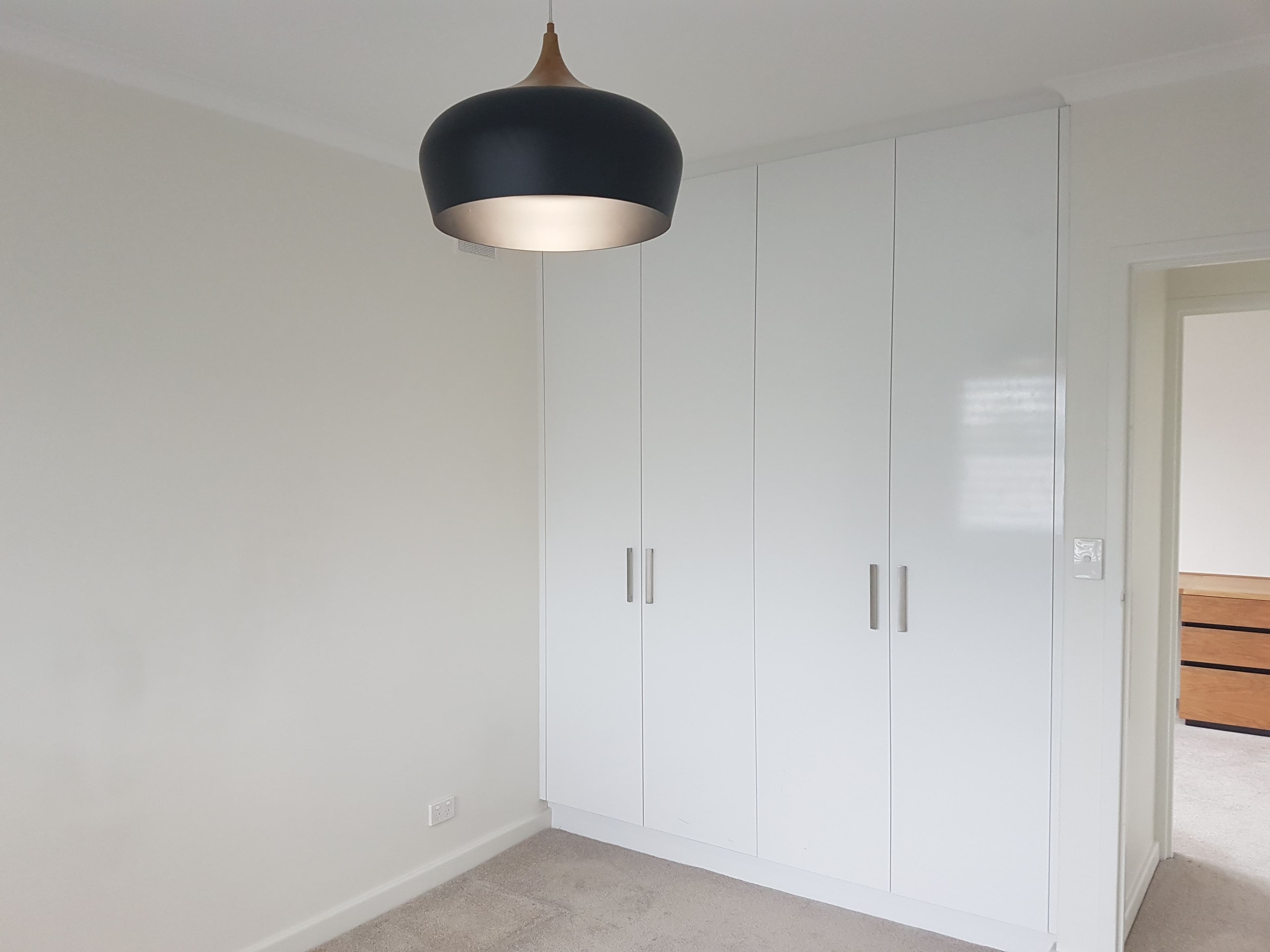 6, 388 Henley Beach Road, Lockleys SA 5032, Lockleys - Thumbnail 8