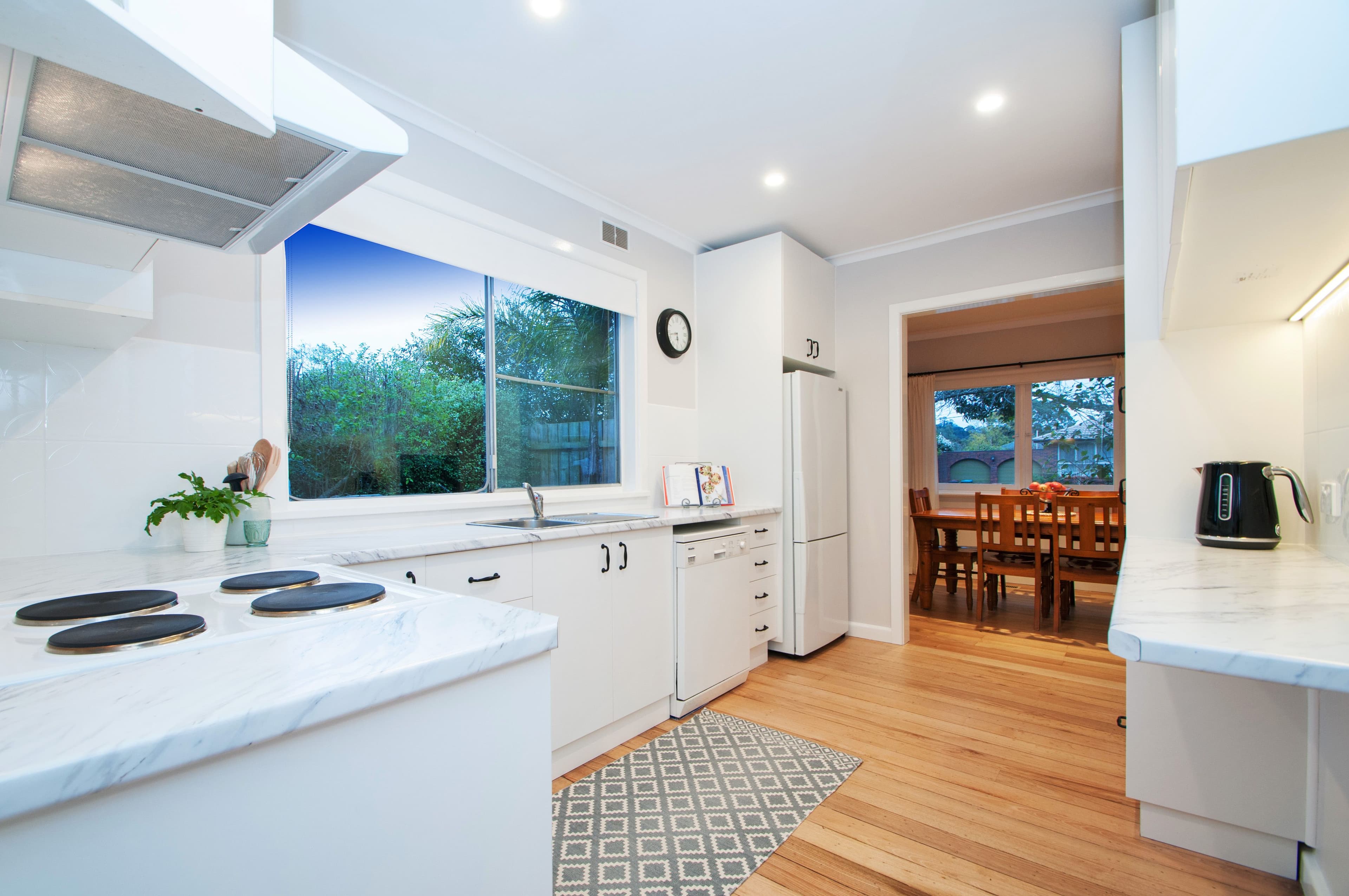 45 THOMAS Street, Croydon South VIC 3136, Croydon South - Thumbnail 4