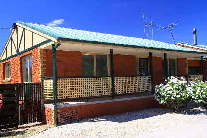 33 Beauchamp Street, HEATHCOTE VIC 3523, Heathcote - Thumbnail 8