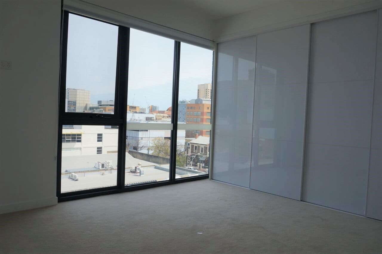 408/18 Surflen Street, Adelaide SA 5000, Adelaide - Thumbnail 7