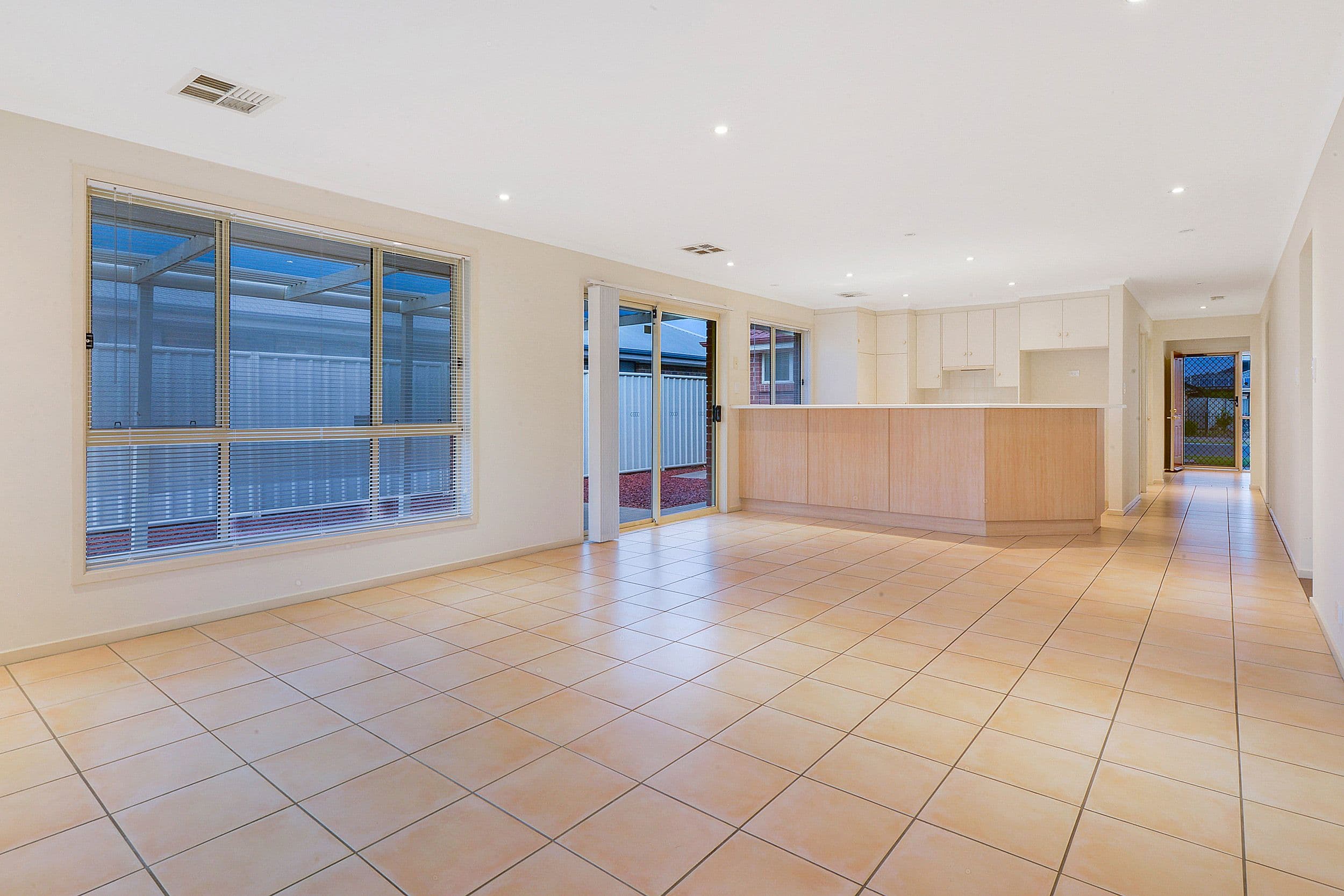 19 Springbank Boulevard, Burton SA 5110, Burton - Thumbnail 5