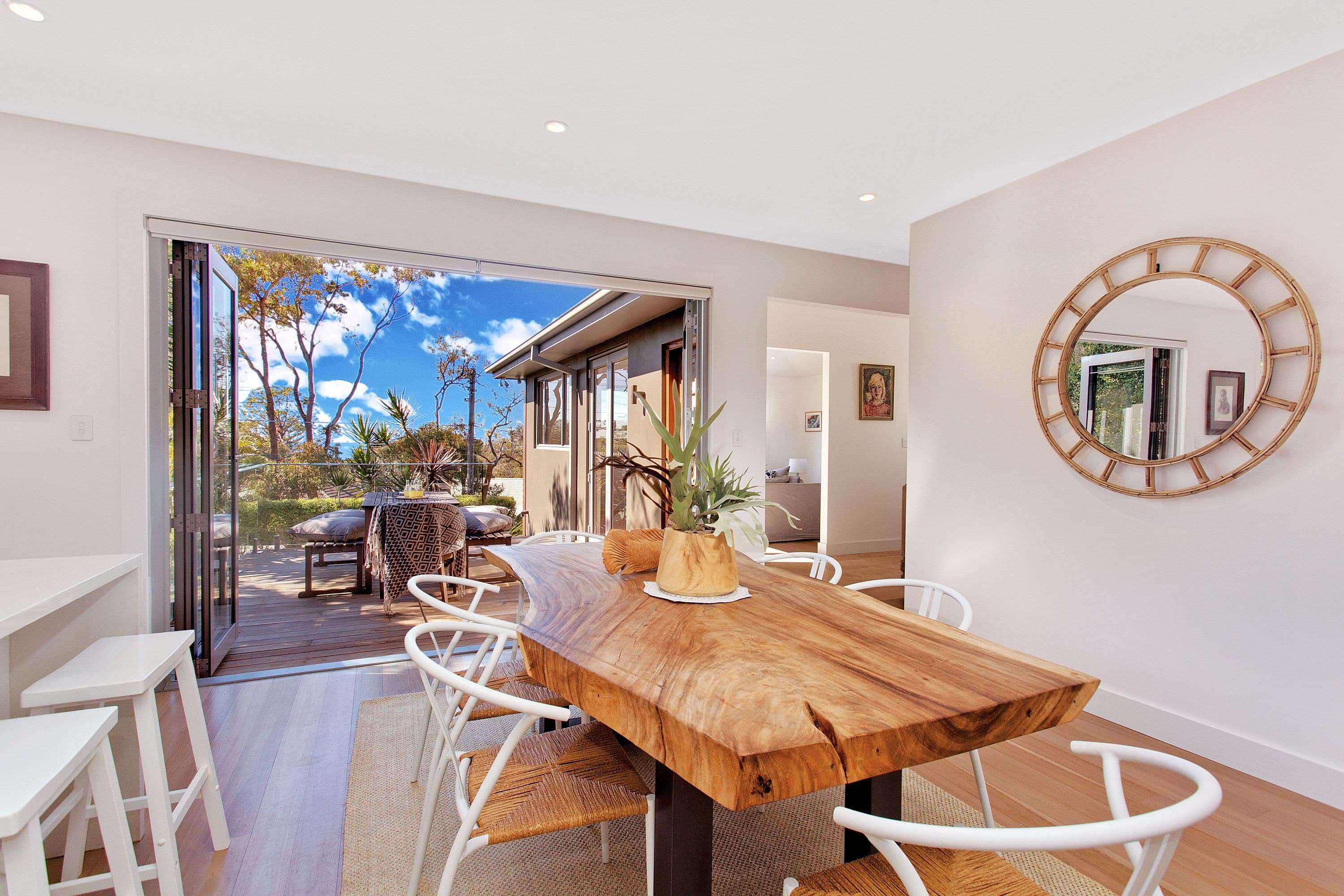 18 Elimatta Road, Mona Vale - Thumbnail 4