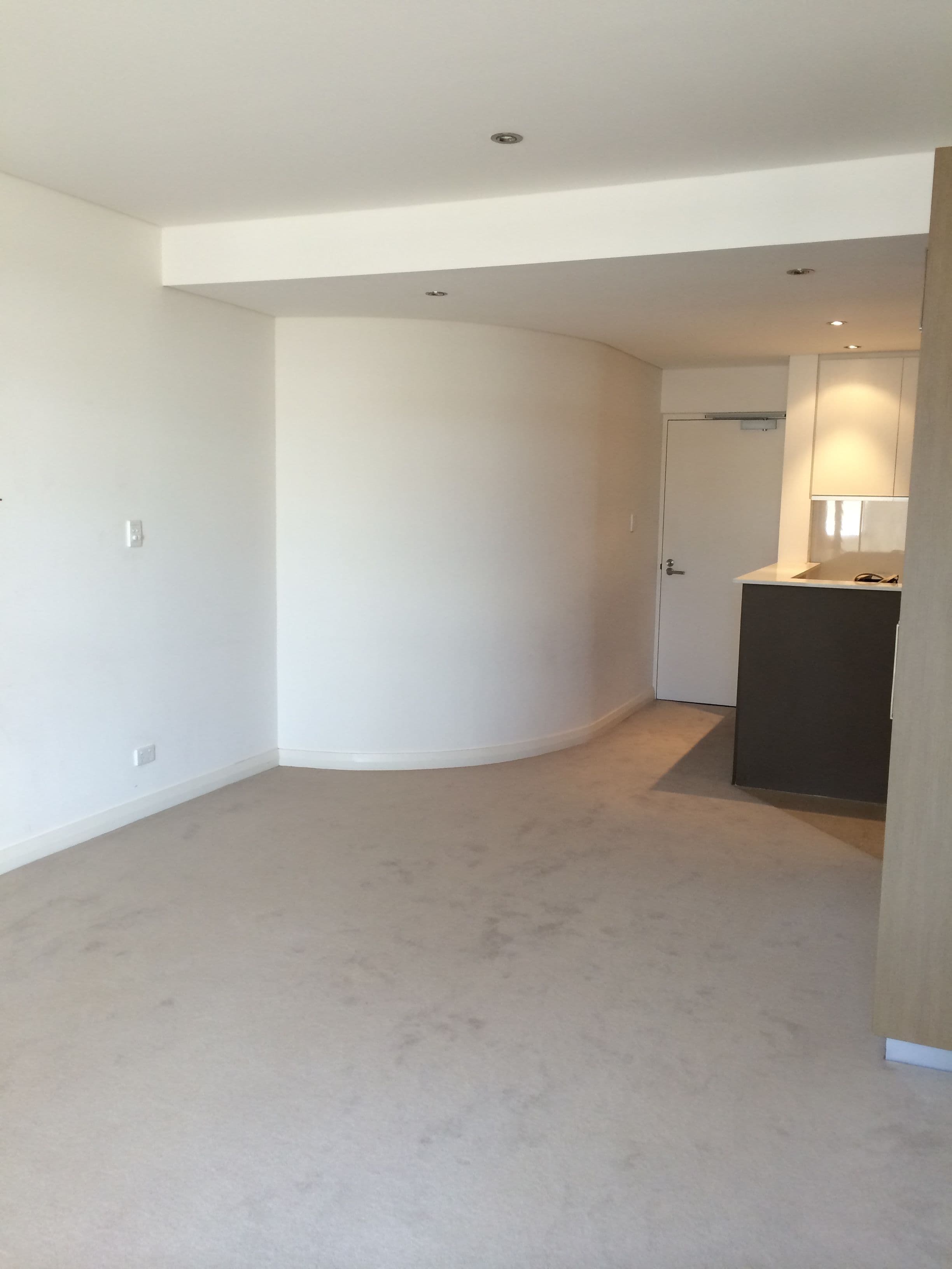 24/80 Eighth Avenue, Maylands WA 6051, Maylands - Thumbnail 2