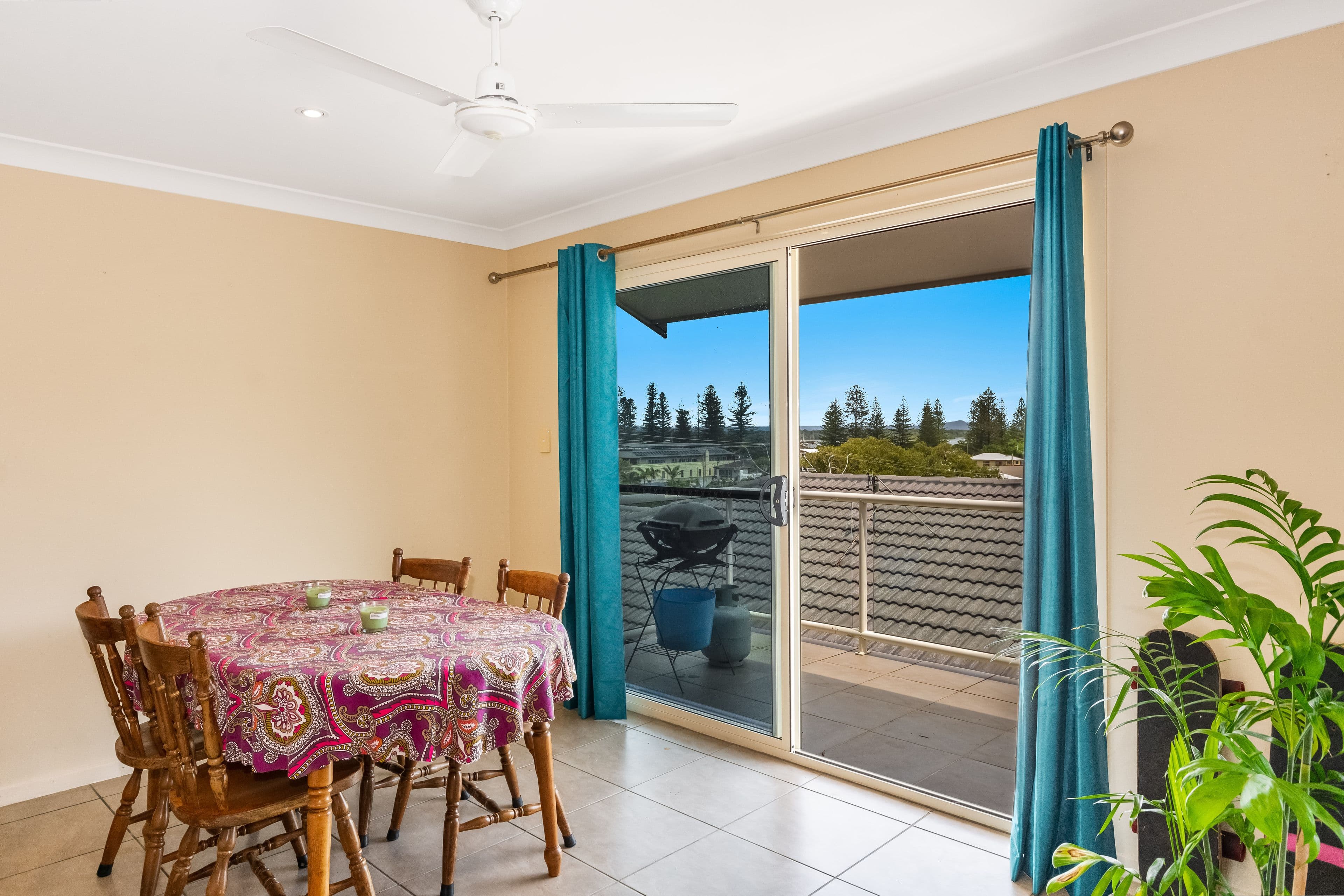 38 Yamba Street, Yamba NSW 2464, Yamba - Thumbnail 4