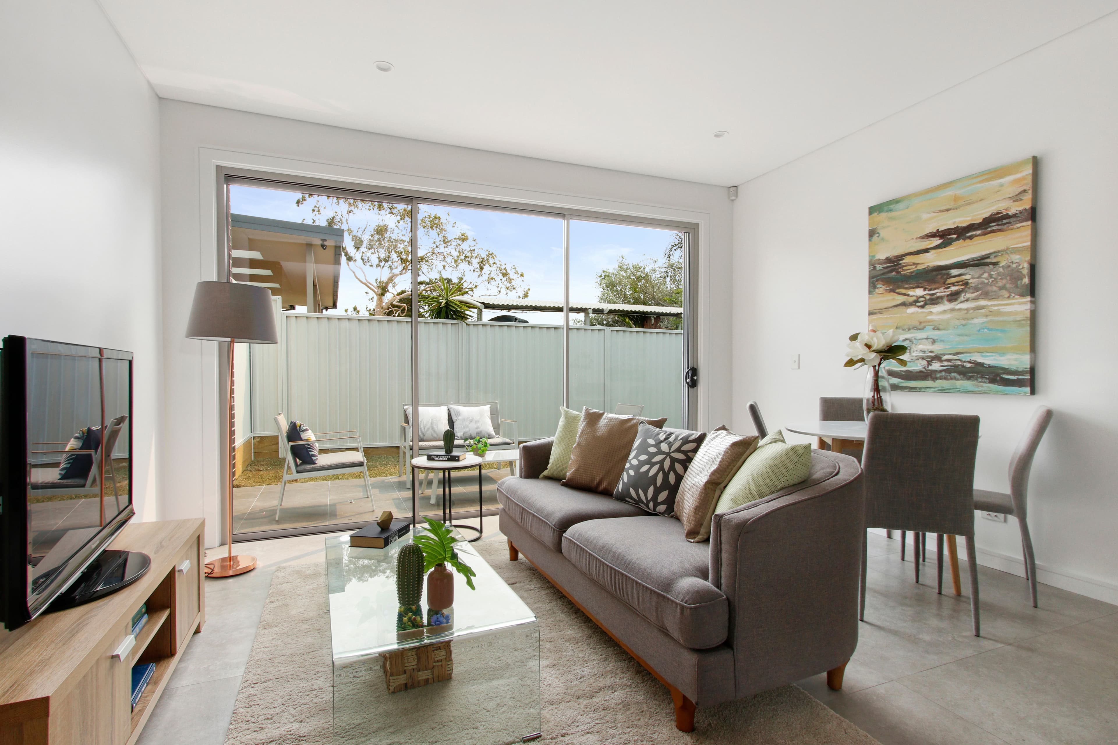 287-293 Port Hacking Road, Miranda NSW 2228, Miranda - Thumbnail 3