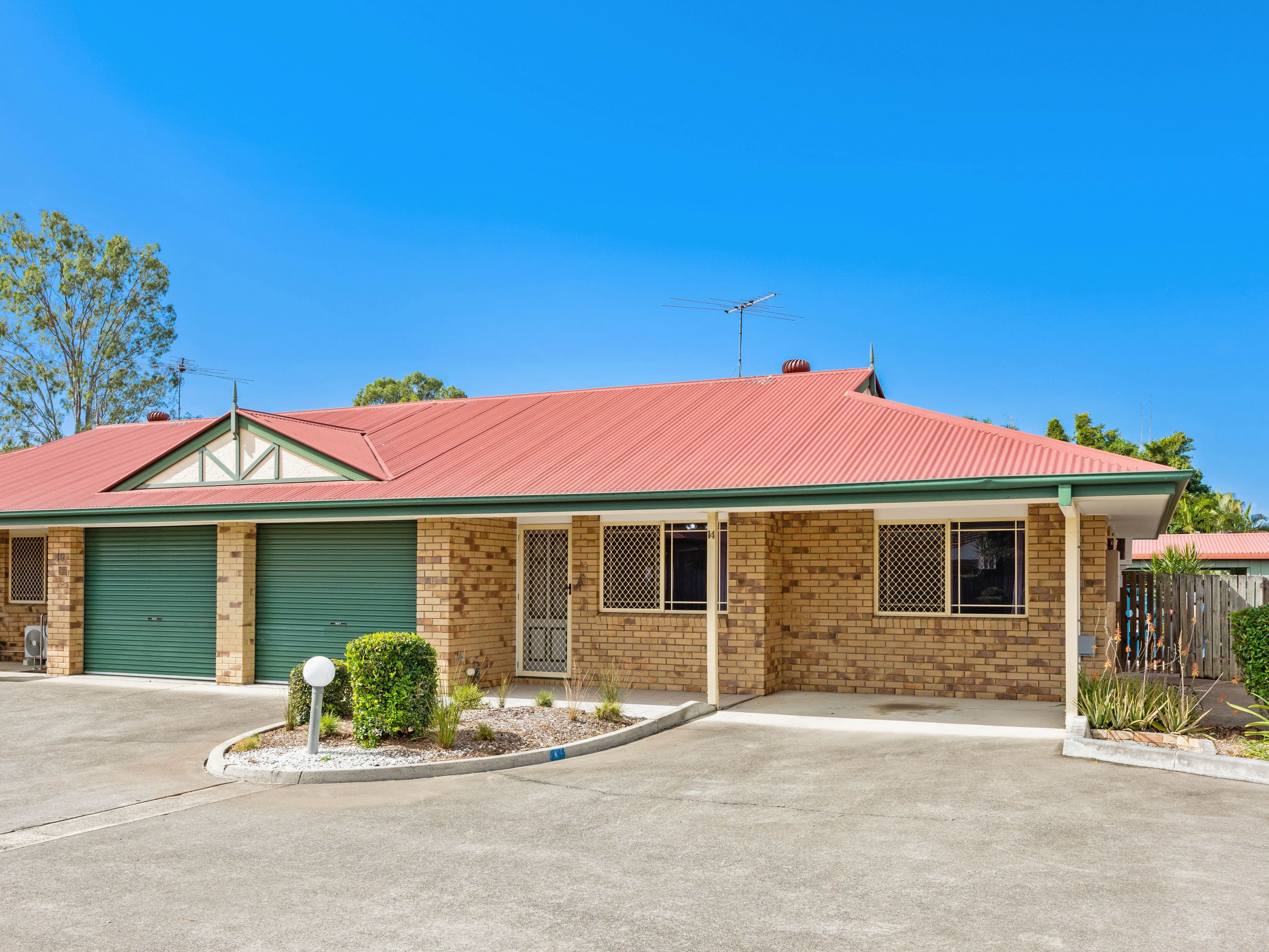 18 Wavey Street, Zillmere QLD 4034, Zillmere - Thumbnail 2