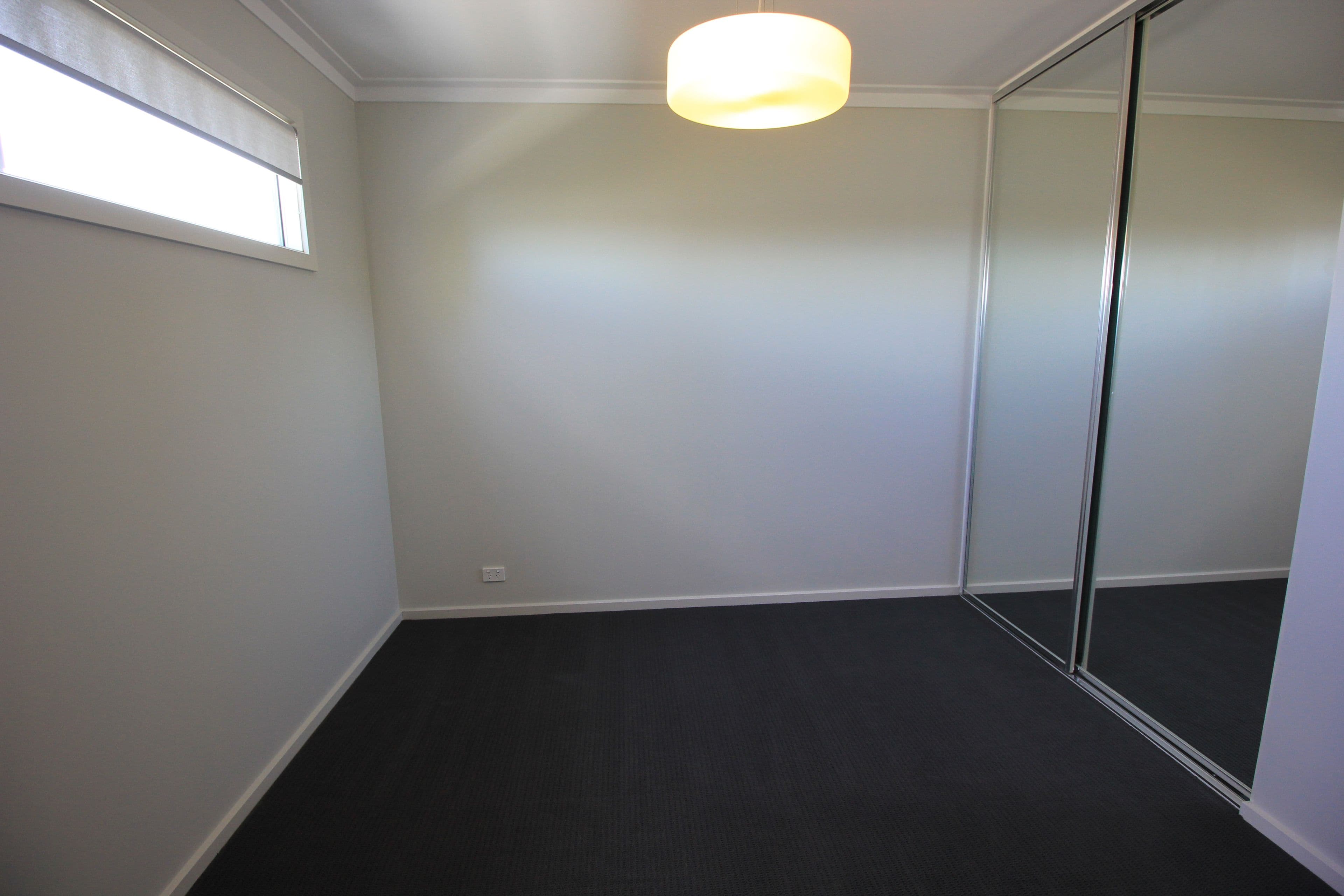 14 Wyatt Street, Lightsview SA 5085, Lightsview - Thumbnail 7
