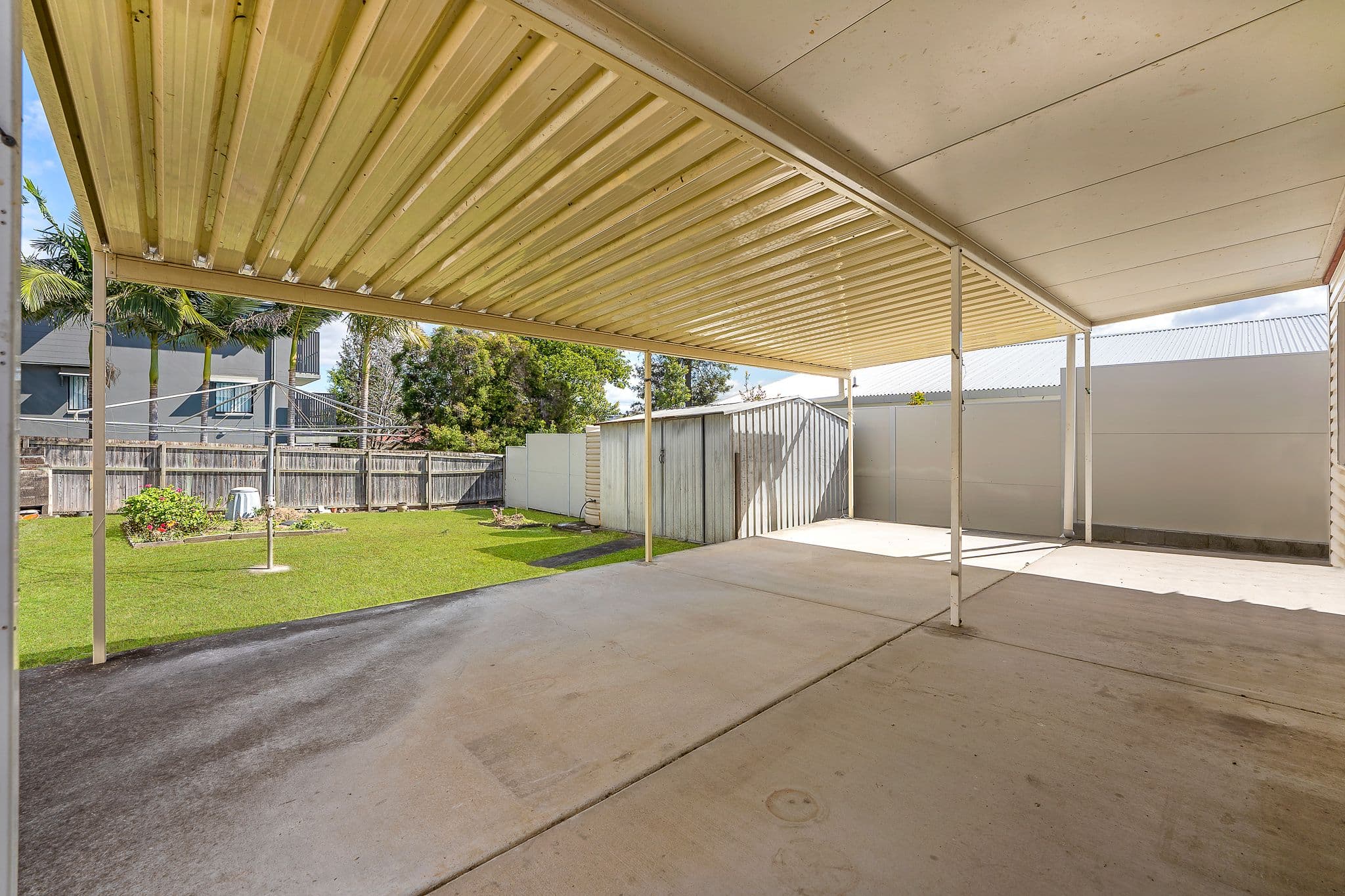 24 Emerald Street, Kedron QLD 4031, Kedron - Thumbnail 8