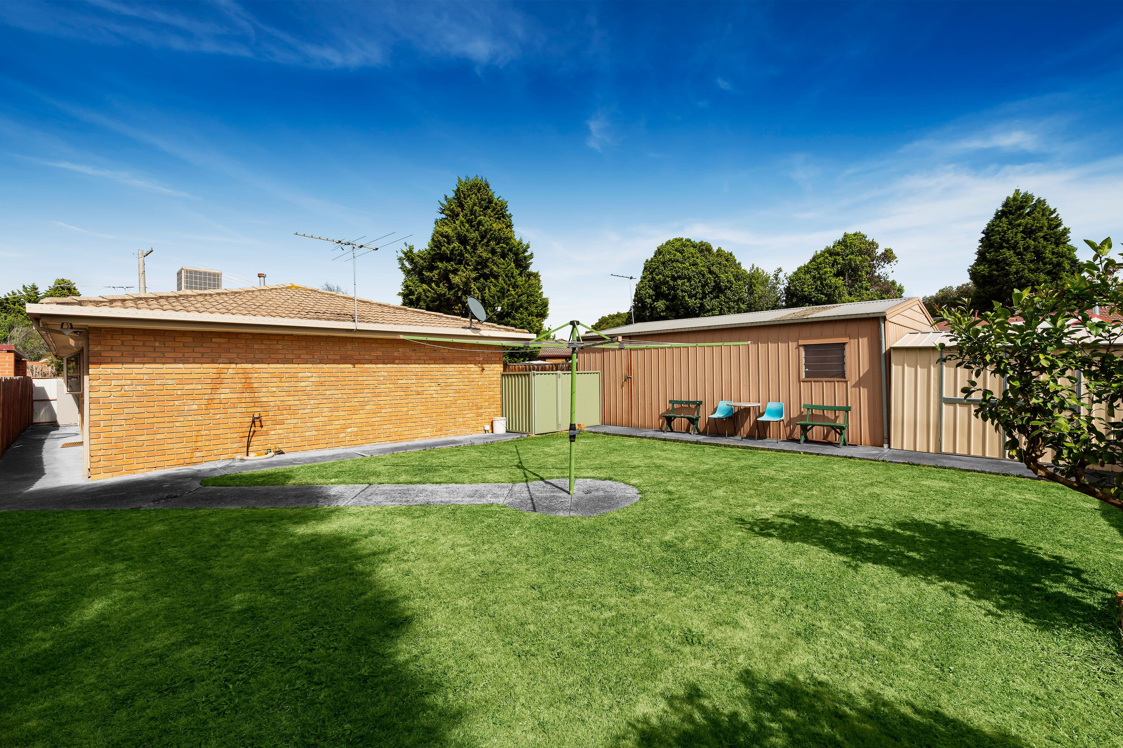 18 Essue Court, Mill Park VIC 3082, Mill Park - Thumbnail 8