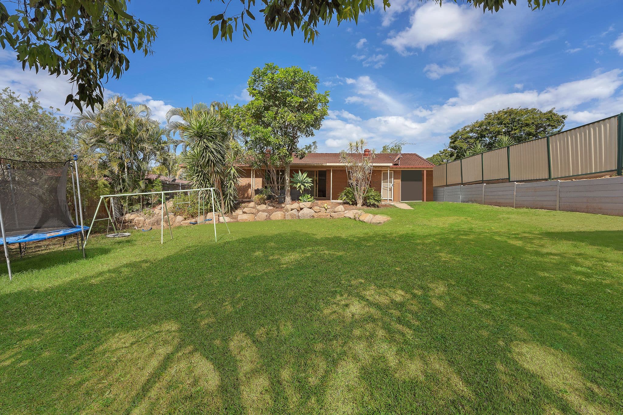 63 Forest Ridge Drive, Narangba QLD 4504, Narangba - Image 1