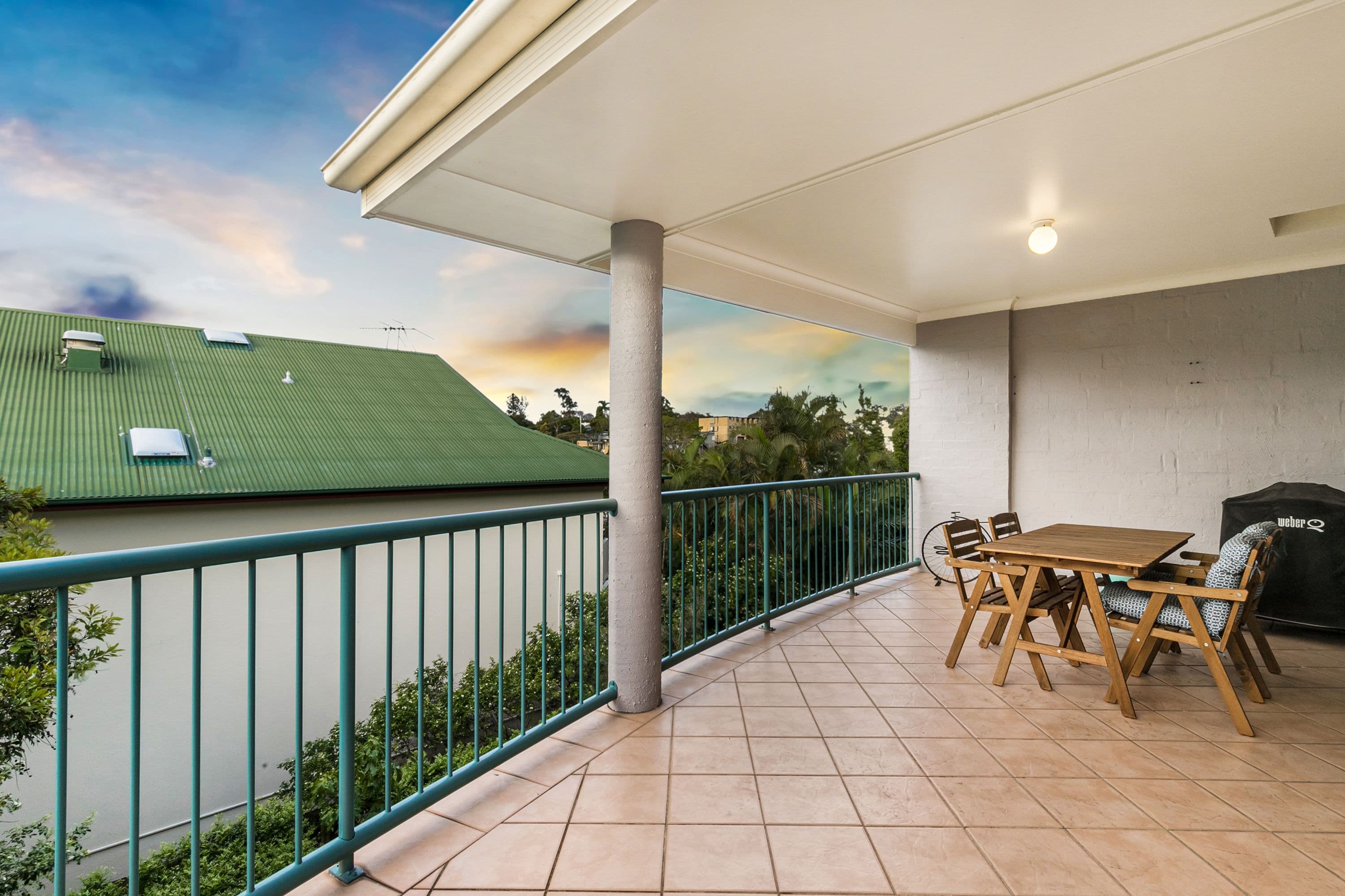 81 Waverley Road, Taringa QLD 4068, Taringa - Thumbnail 3