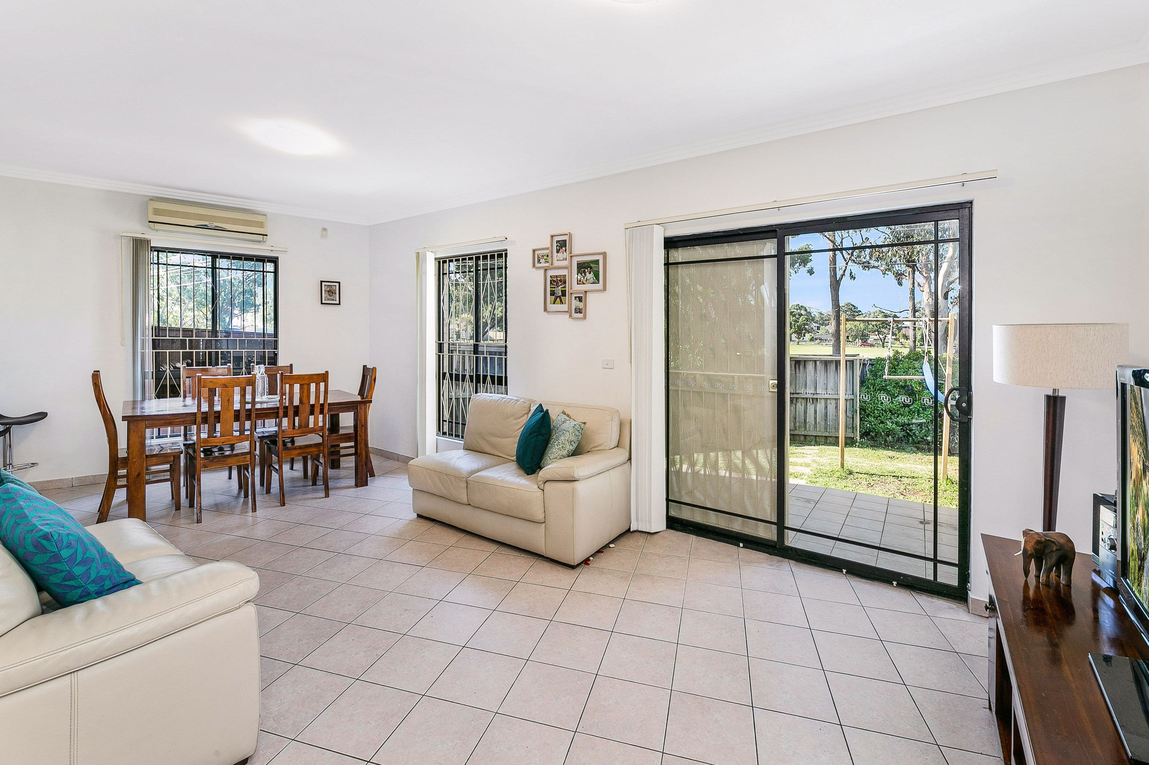 34 Saltash Street, Yagoona NSW 2199, Yagoona - Thumbnail 2