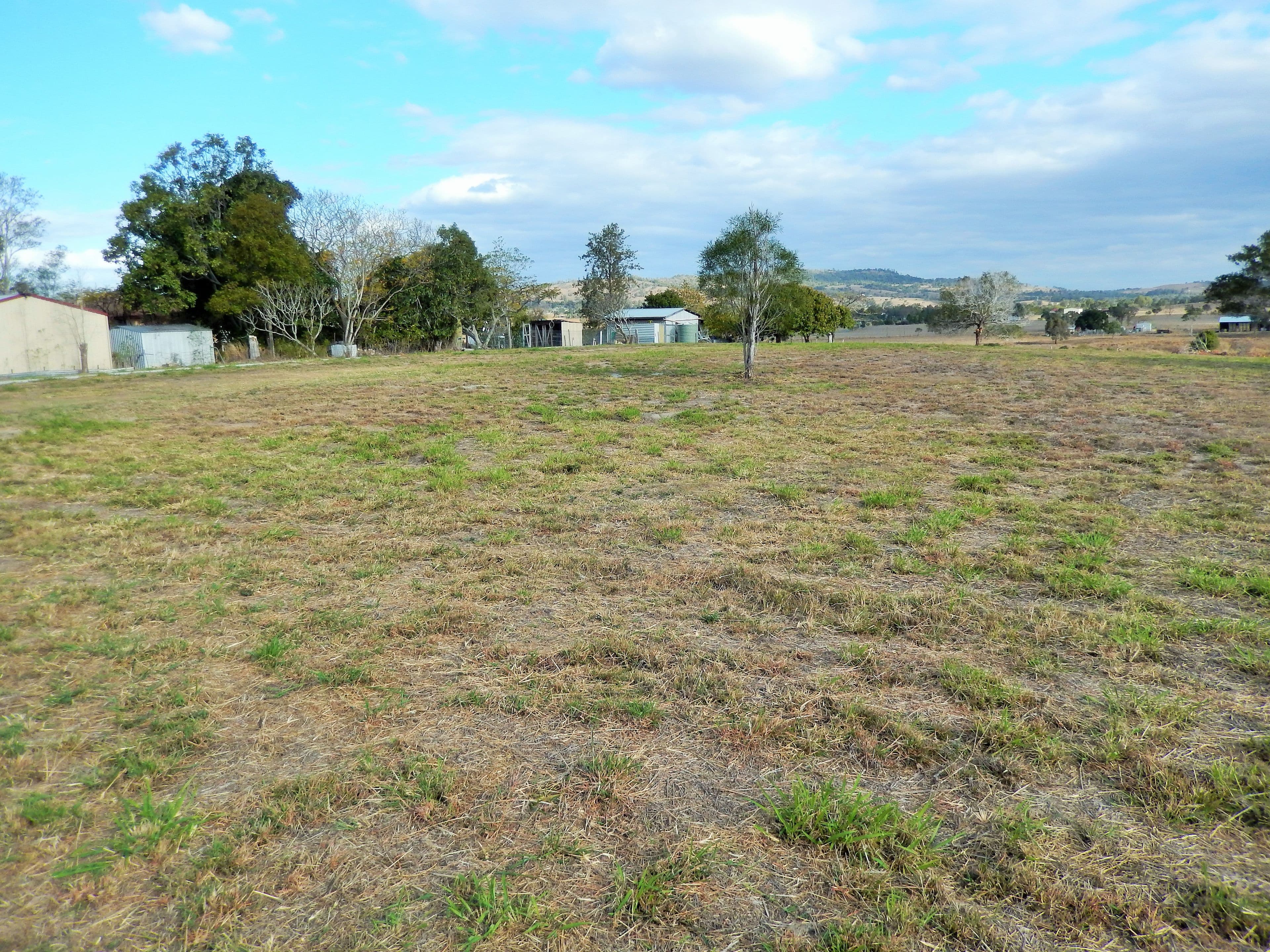 58 Owens Street, Marburg QLD 4346, Marburg - Thumbnail 8
