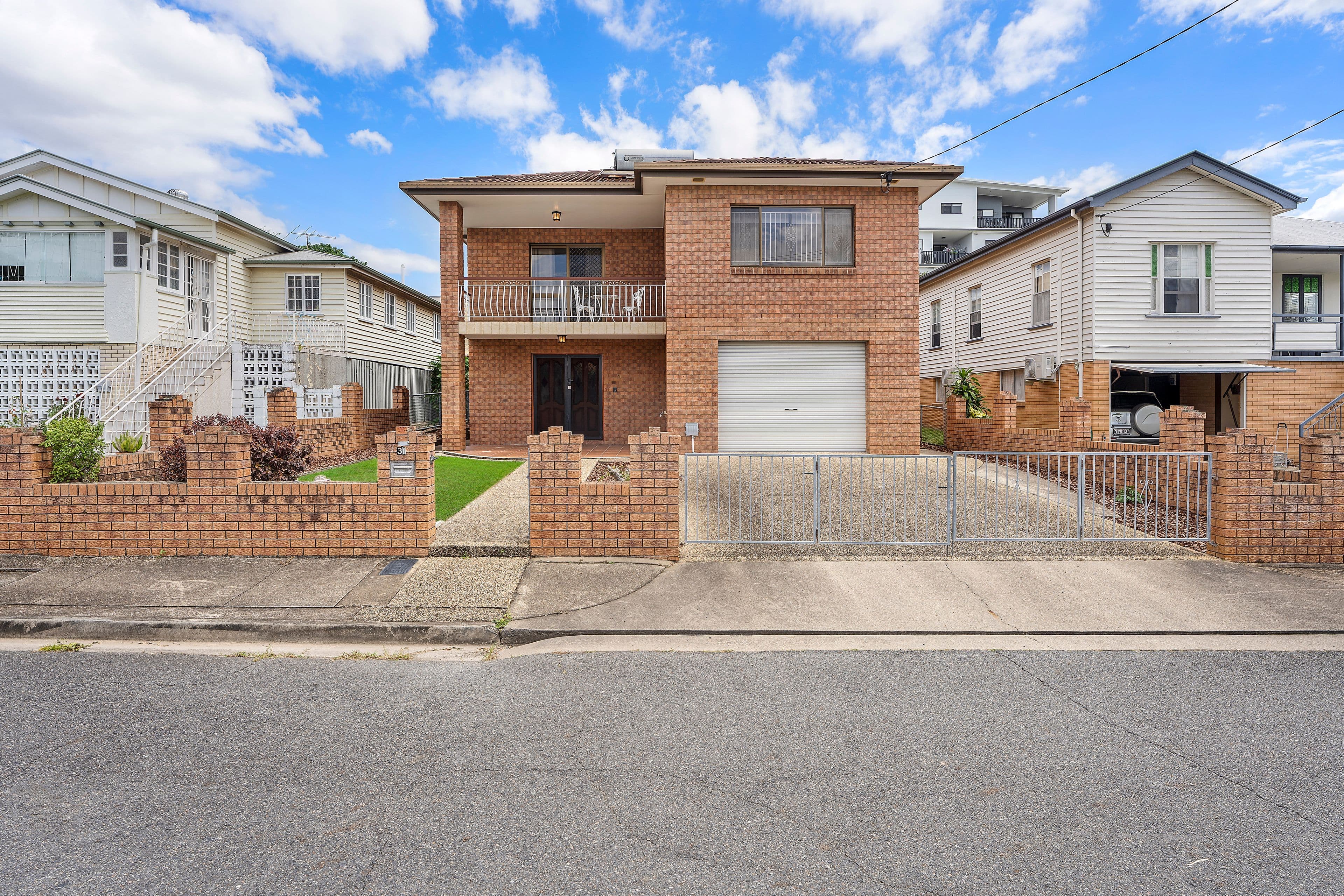 31 East Street, Lutwyche QLD 4030, Lutwyche - Image 1