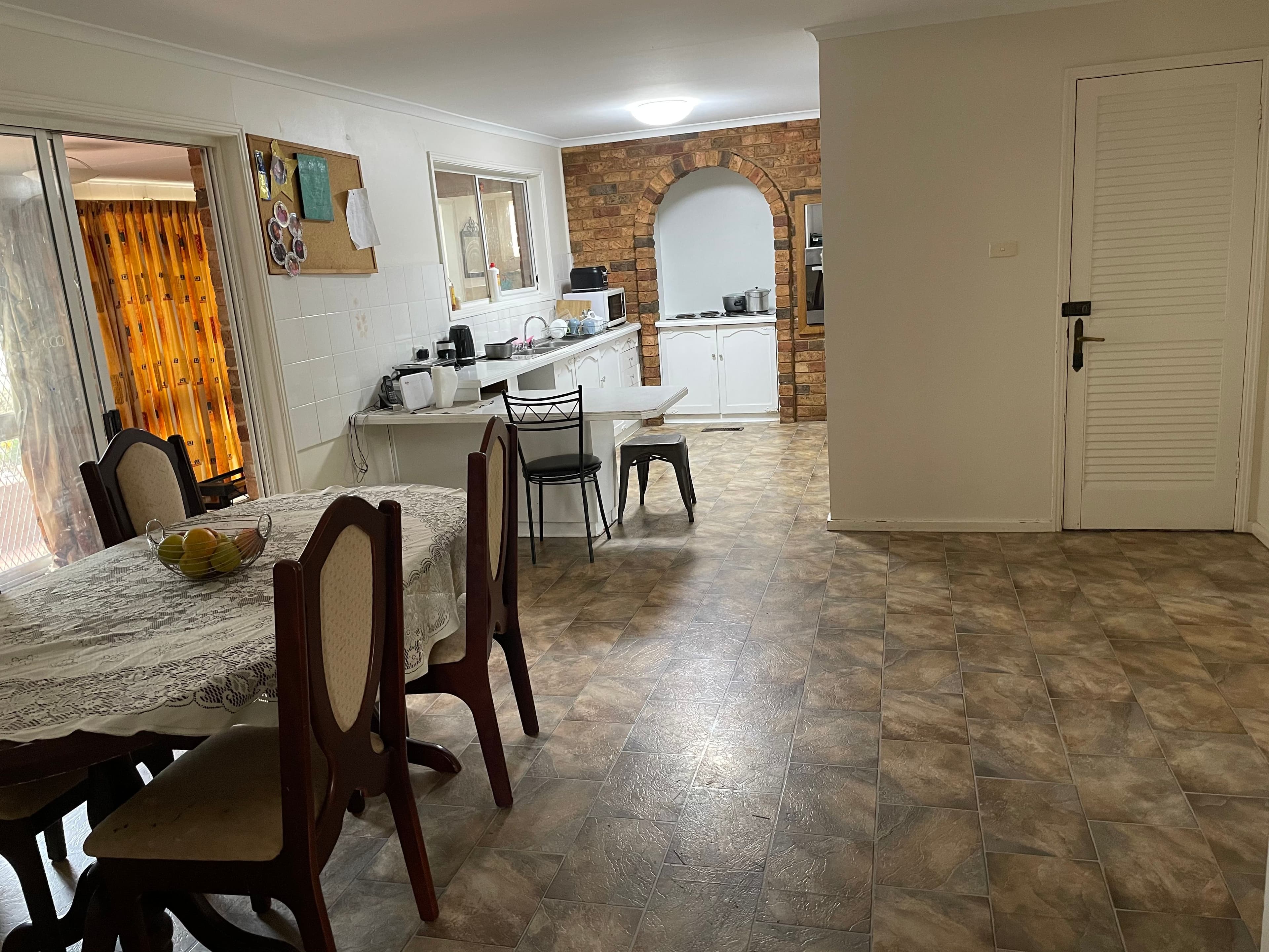 26 Hart Street, Griffith NSW 2680, Griffith - Thumbnail 6