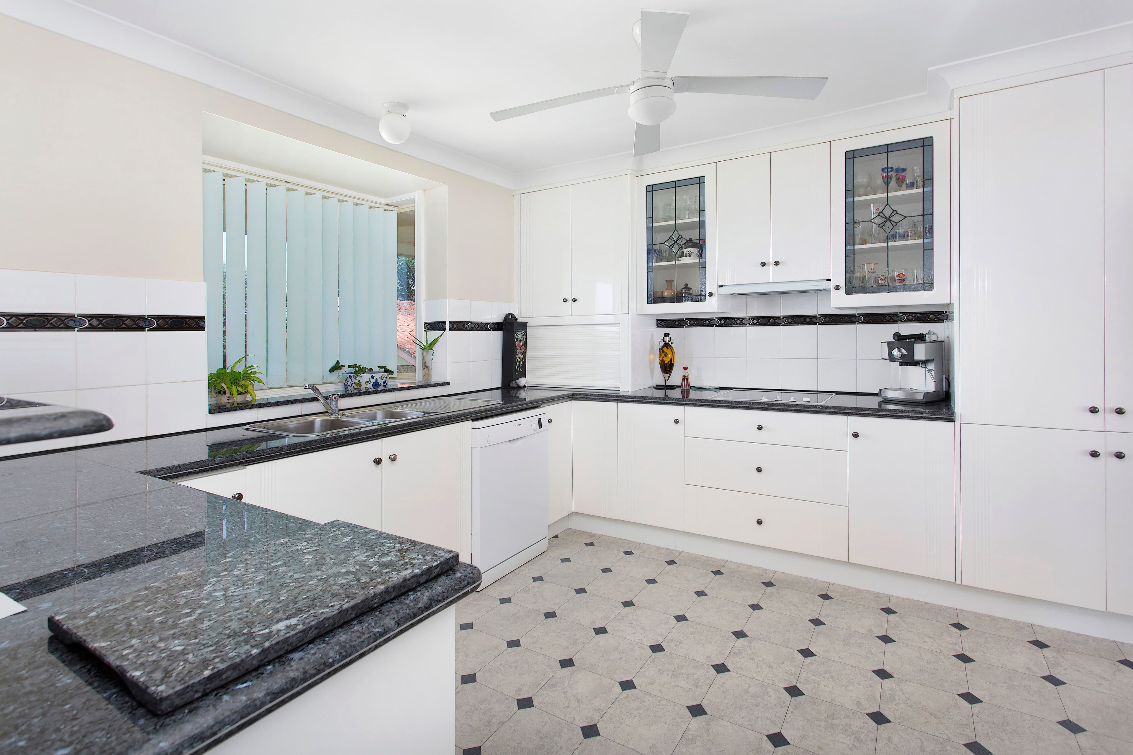 33 Oxley Avenue, Kiama Downs - Thumbnail 5