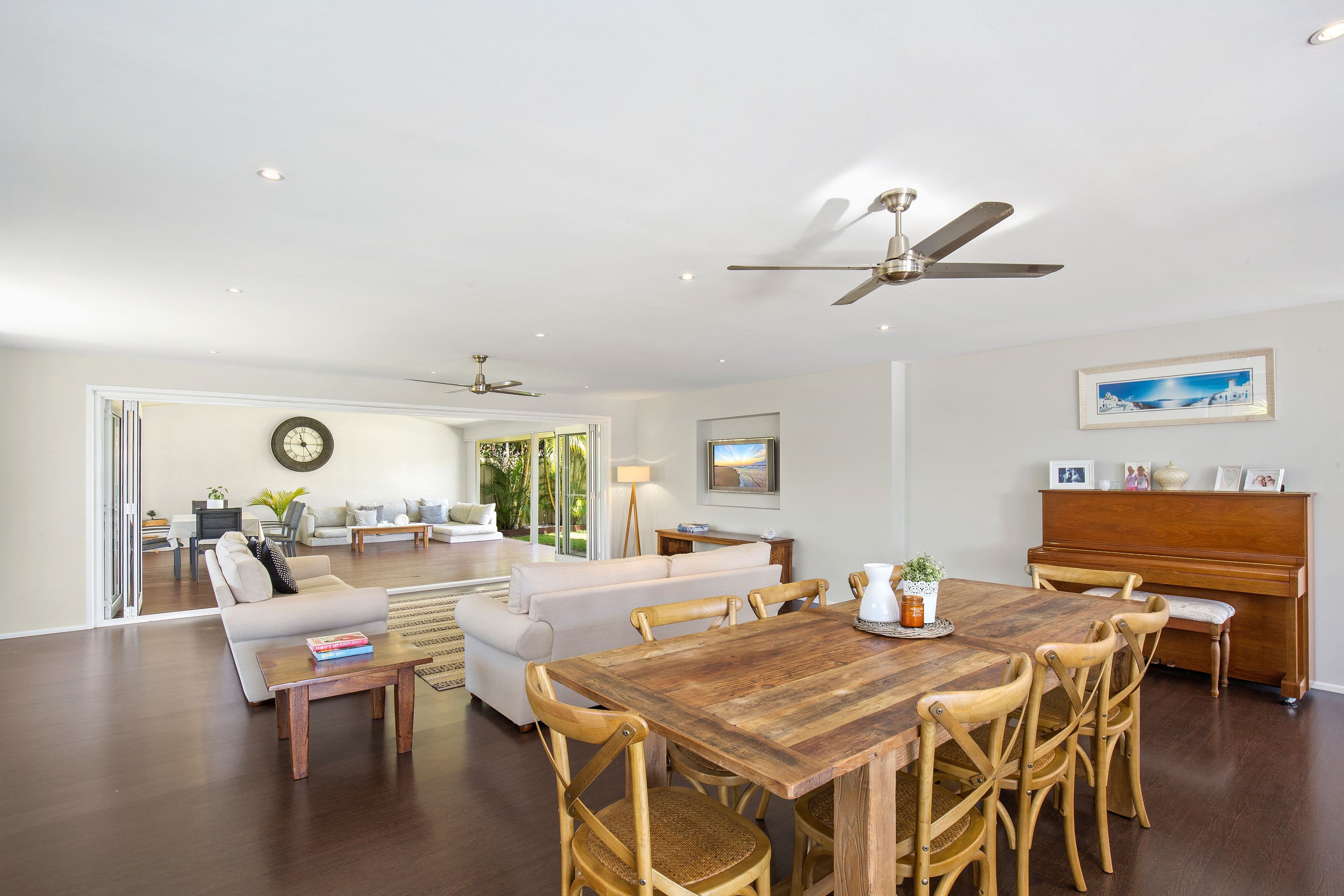 13 Port Drive, Mermaid Waters QLD 4218, Mermaid Waters - Thumbnail 3