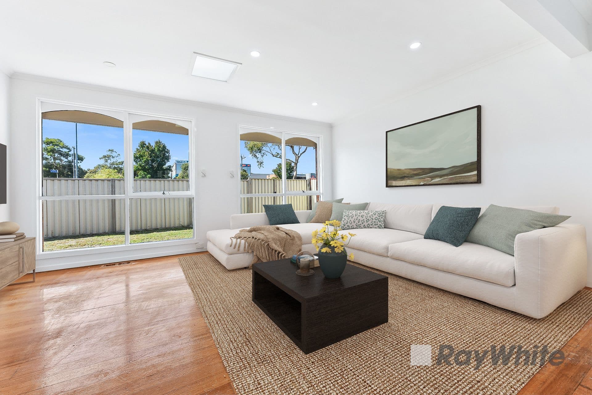 455 Princes Highway, Noble Park VIC 3174, Noble Park - Thumbnail 3