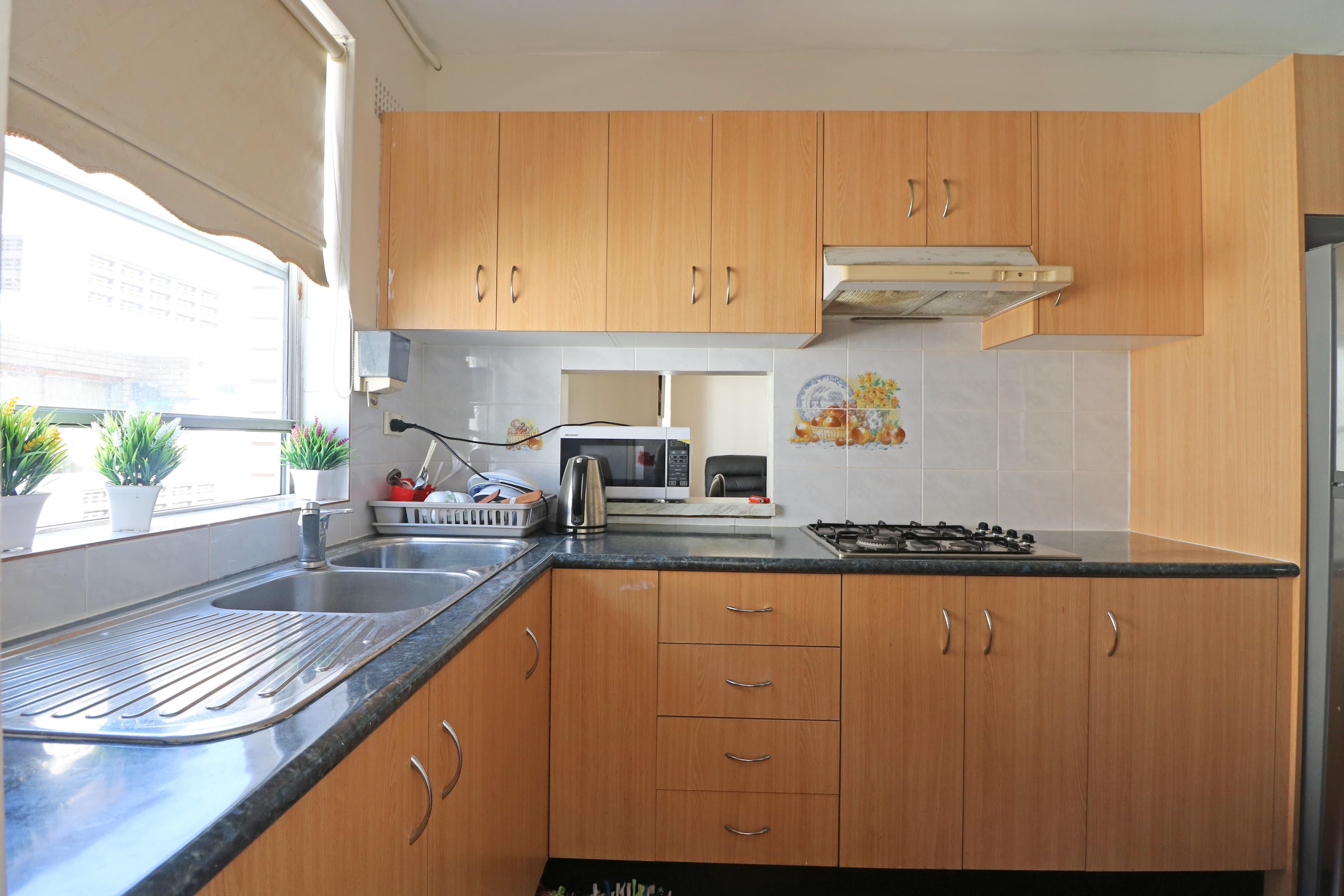 22 Mcburney Road, Cabramatta NSW 2166, Cabramatta - Thumbnail 3