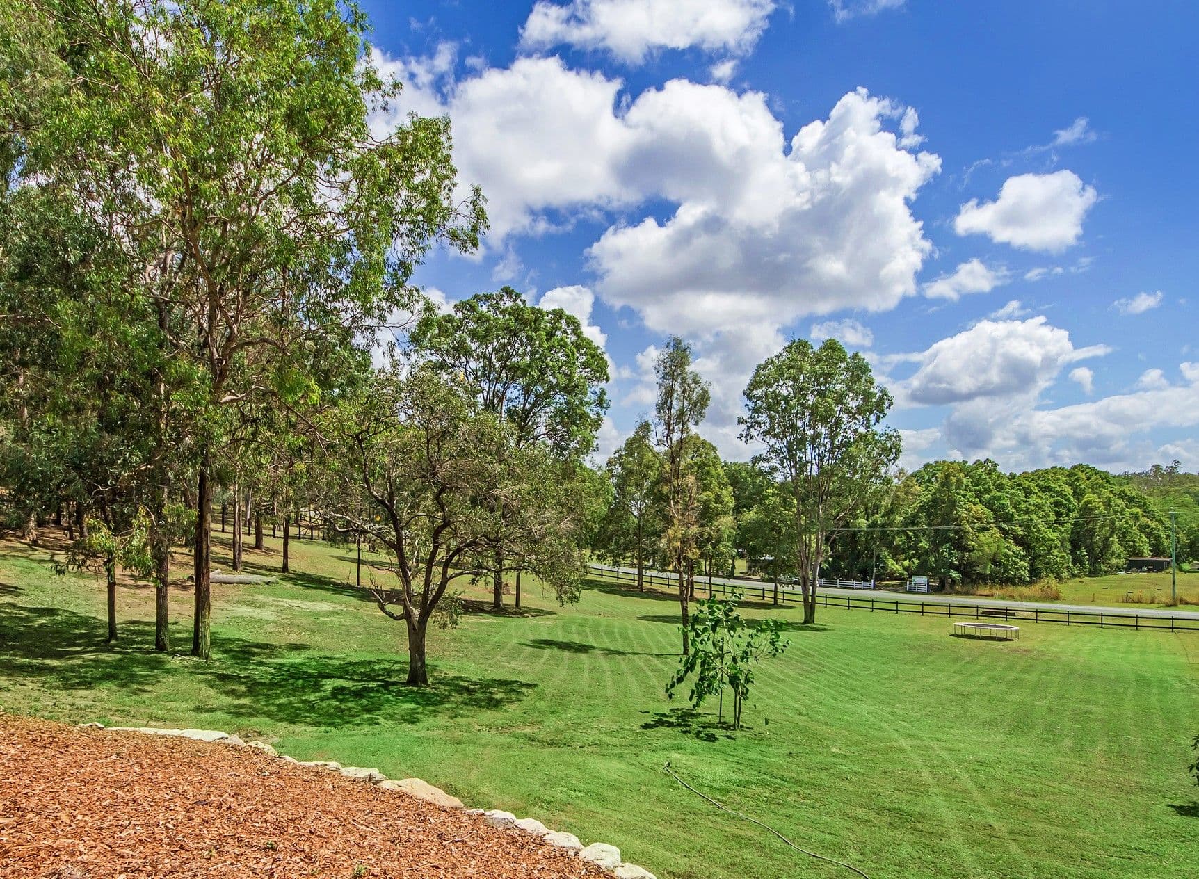 167-179 Vonda Youngman Drive, Tamborine QLD 4270, Tamborine - Thumbnail 4