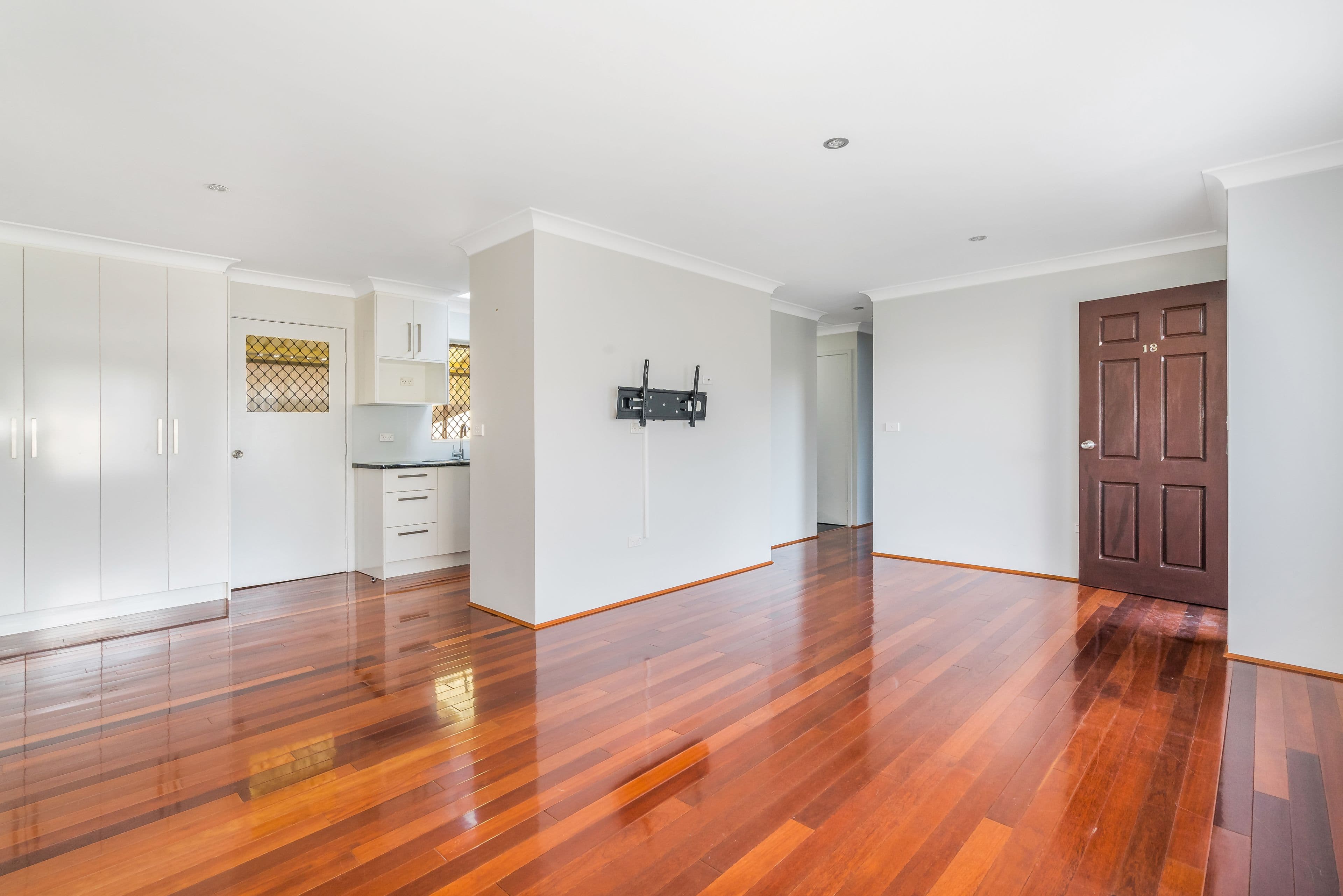 26 Turquoise Crescent, Bossley Park NSW 2176, Bossley Park - Thumbnail 5