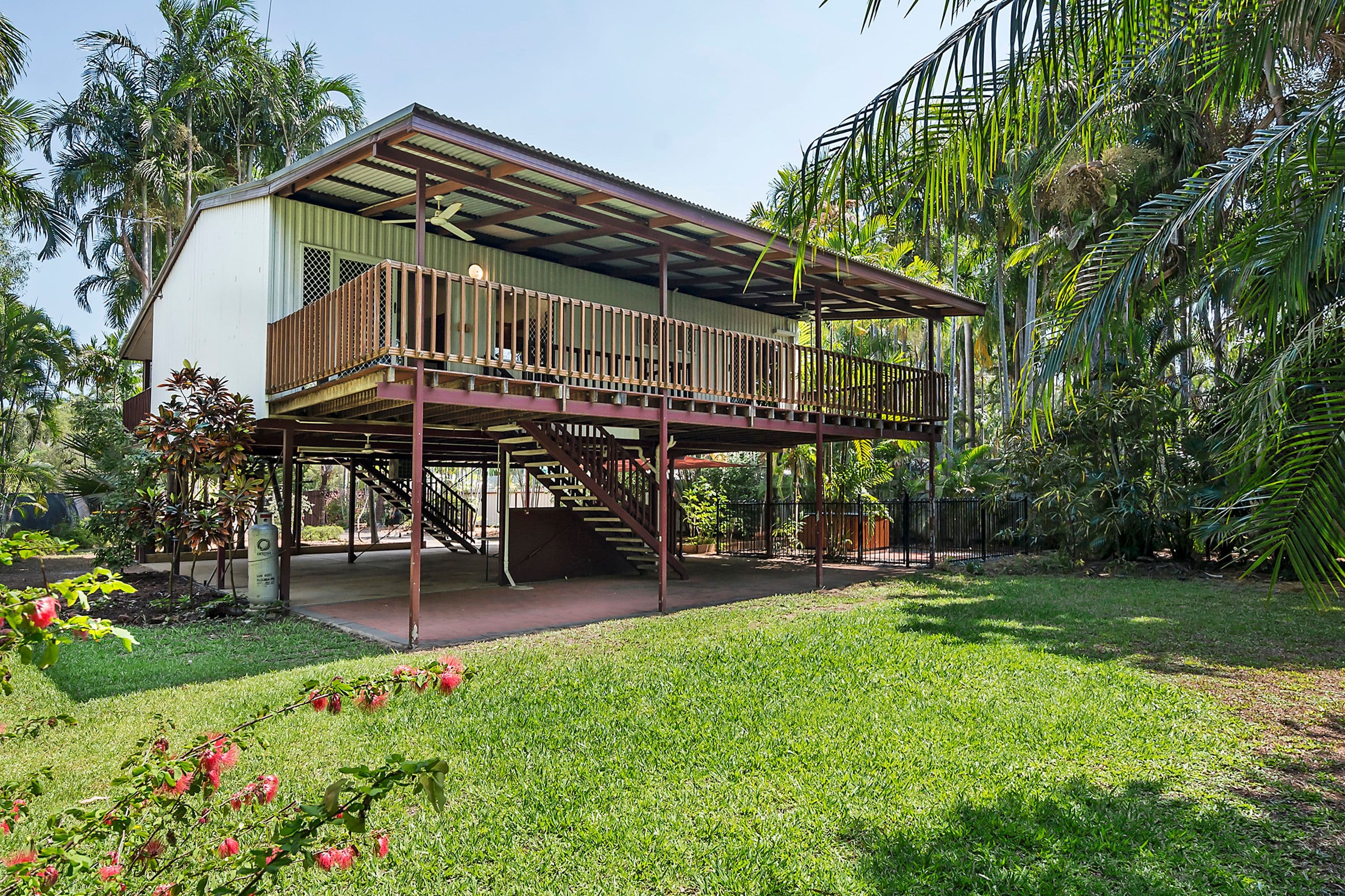 15 Beroona, Karama NT 0812, Karama - Image 1