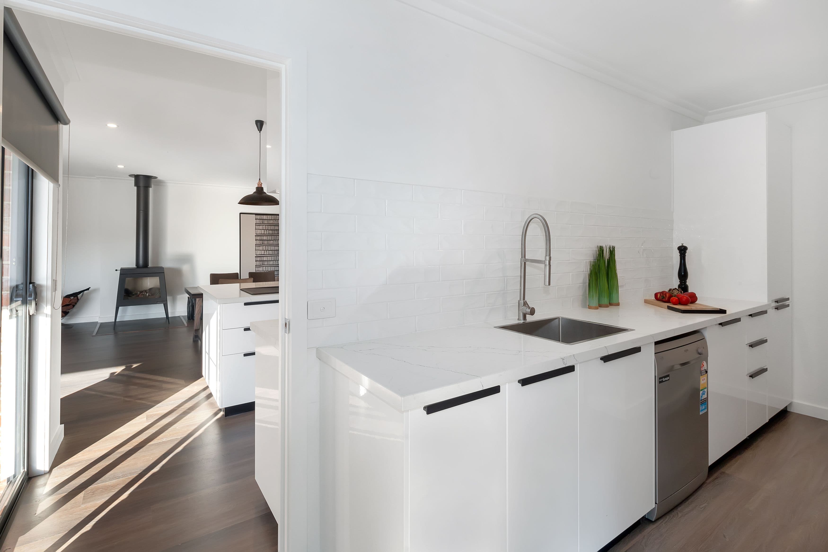 61 Albert Street, Clunes VIC 3370, Clunes - Thumbnail 6