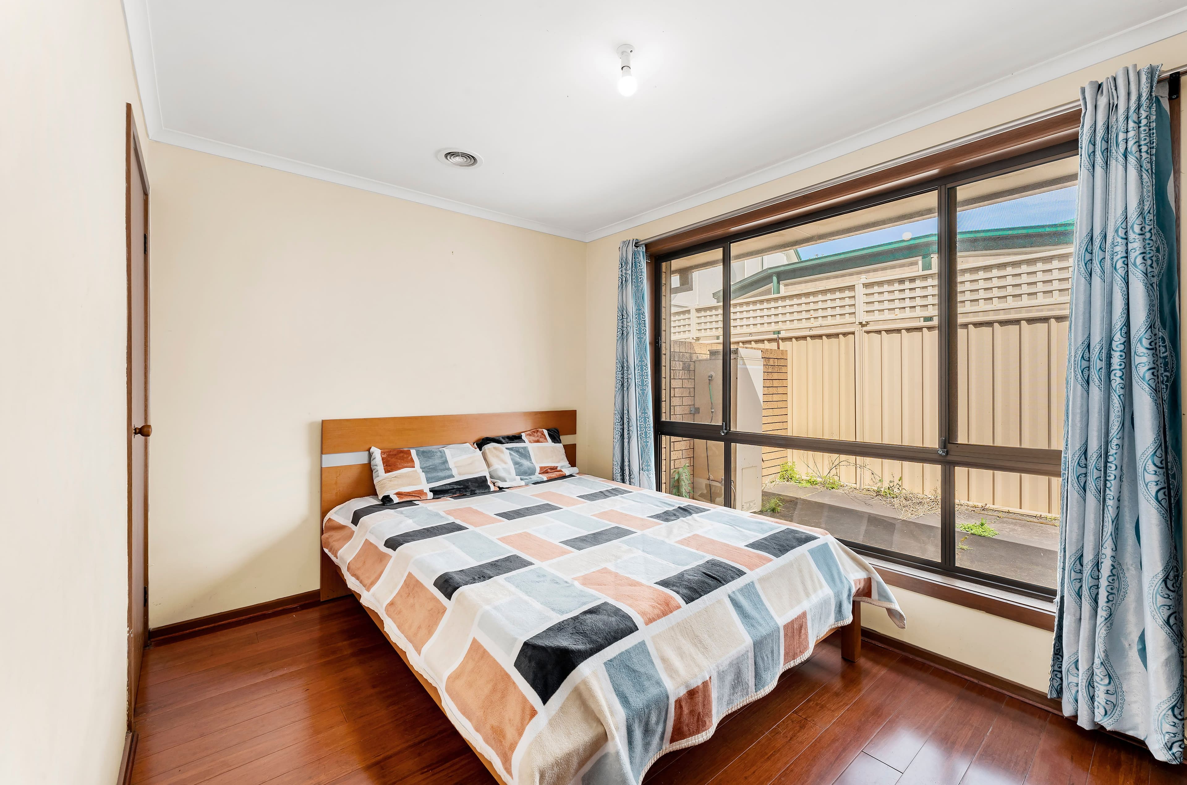 18 Legon Road, Oakleigh South VIC 3167, Oakleigh South - Thumbnail 5