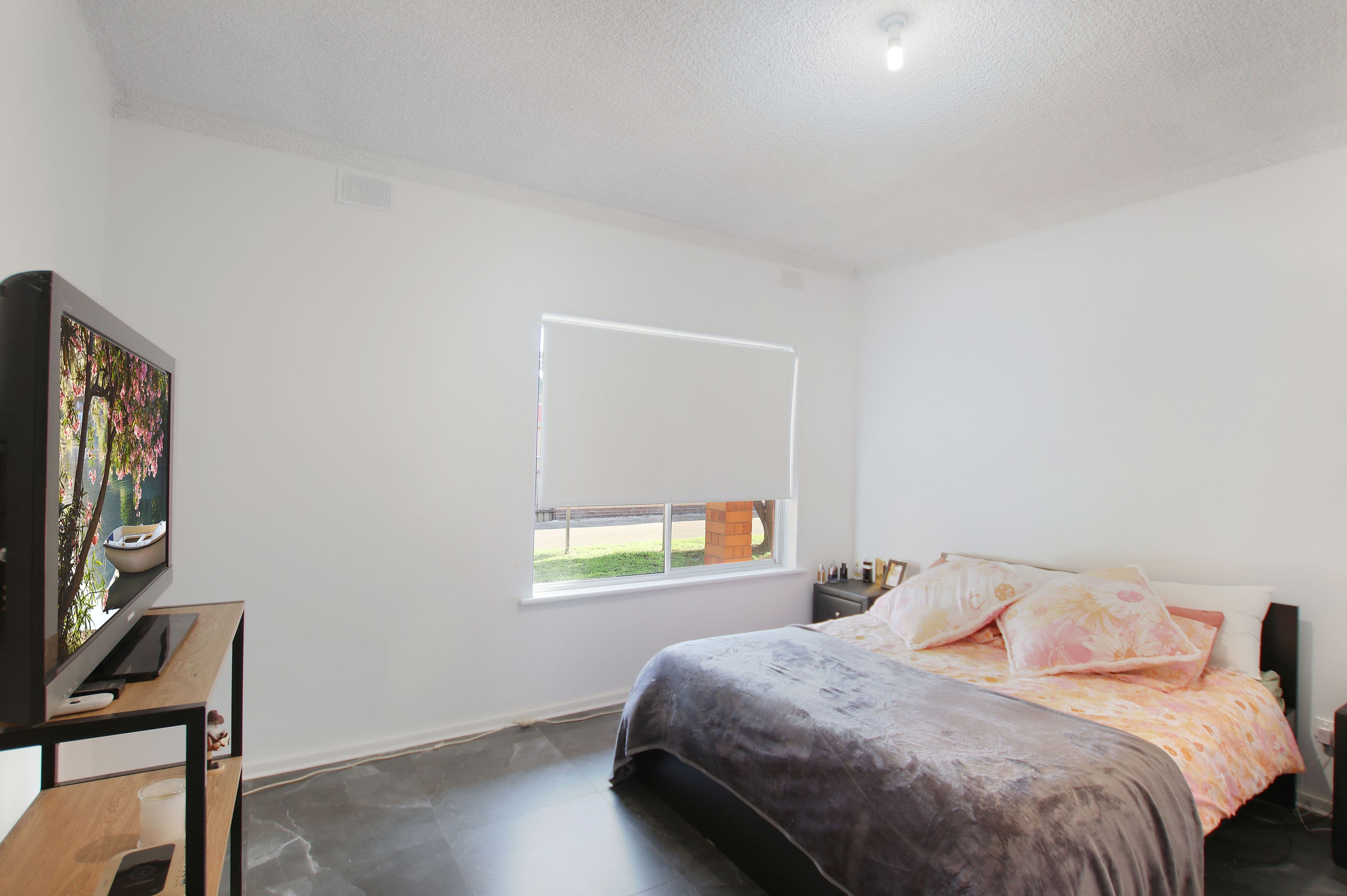 14/113 Commercial Road, Salisbury SA 5108, Salisbury - Thumbnail 5