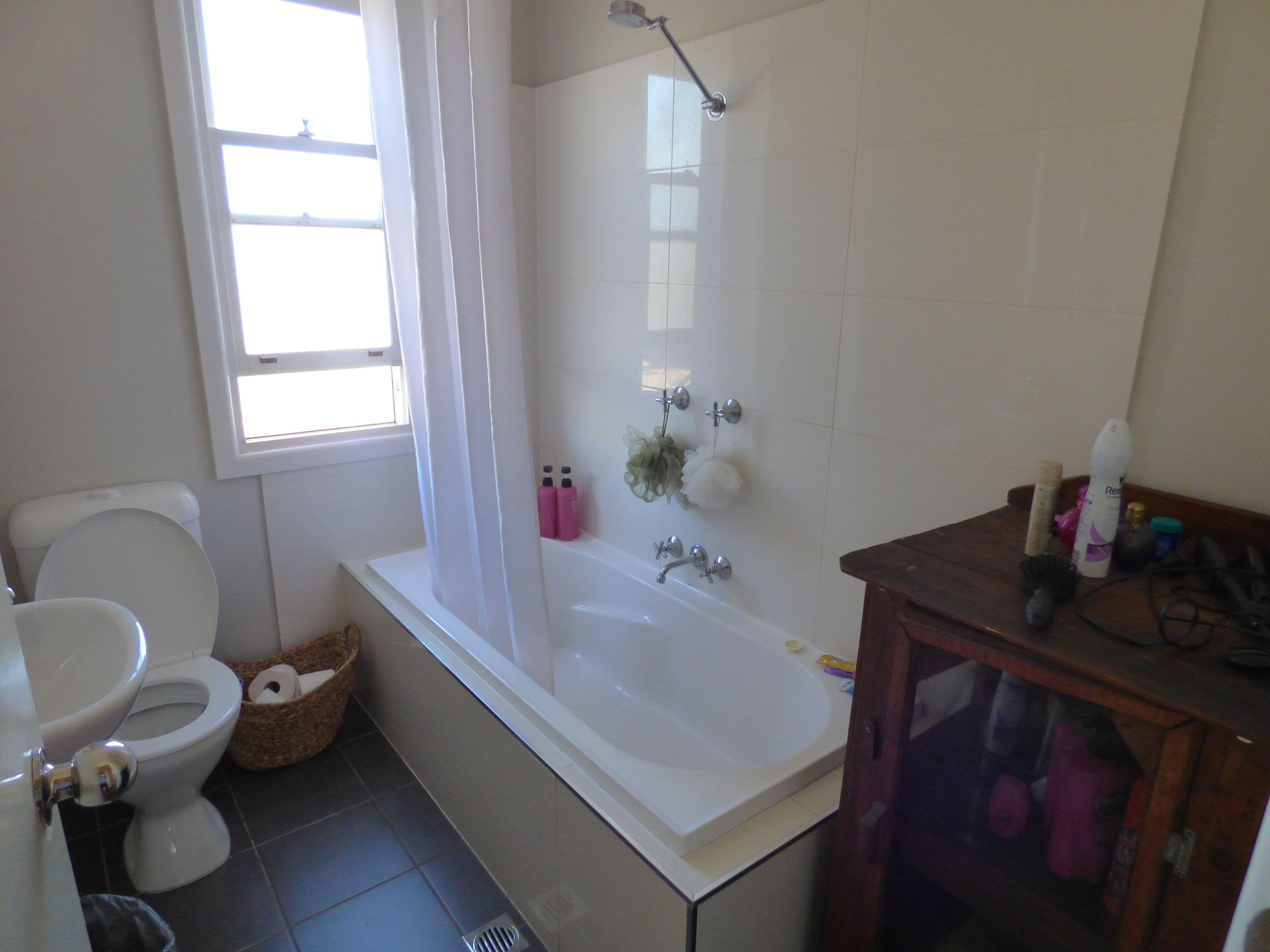 2 Stratheden Place, Mooroolbark, Mooroolbark - Thumbnail 3