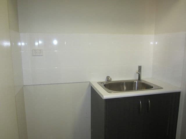 10/1 Dudley Street, Midland WA 6056, Midland - Thumbnail 6