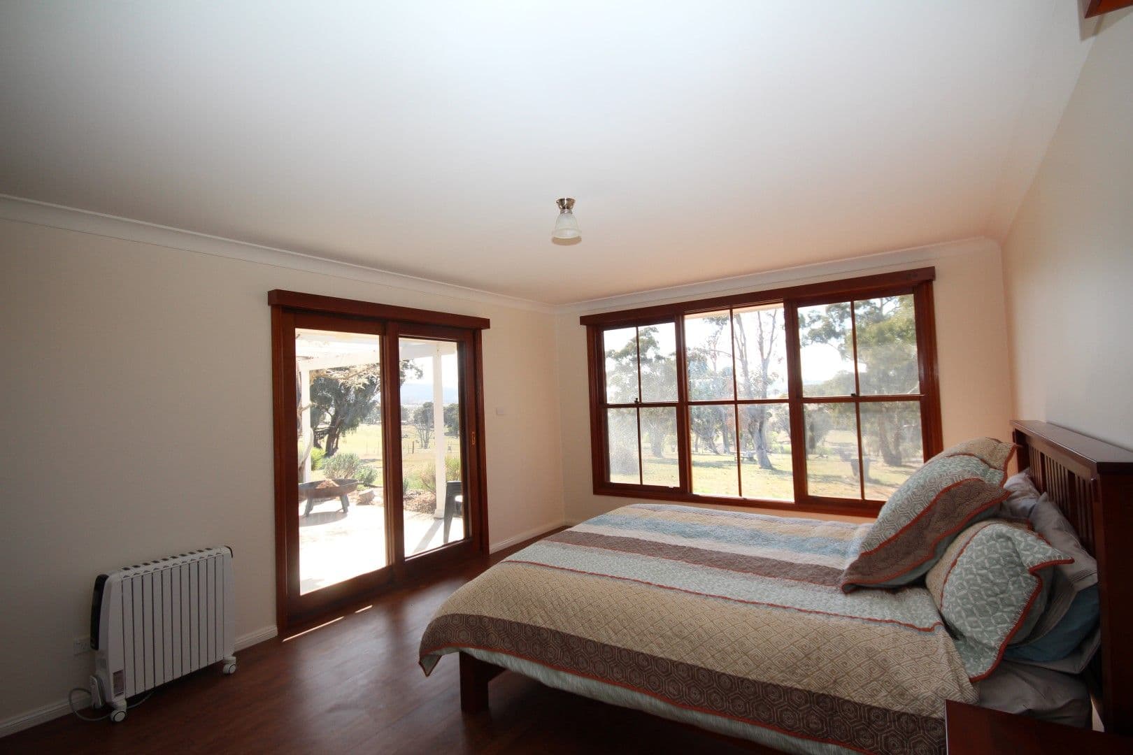 40 Bundaleer Road, O'Connell NSW 2795, O'Connell - Thumbnail 5