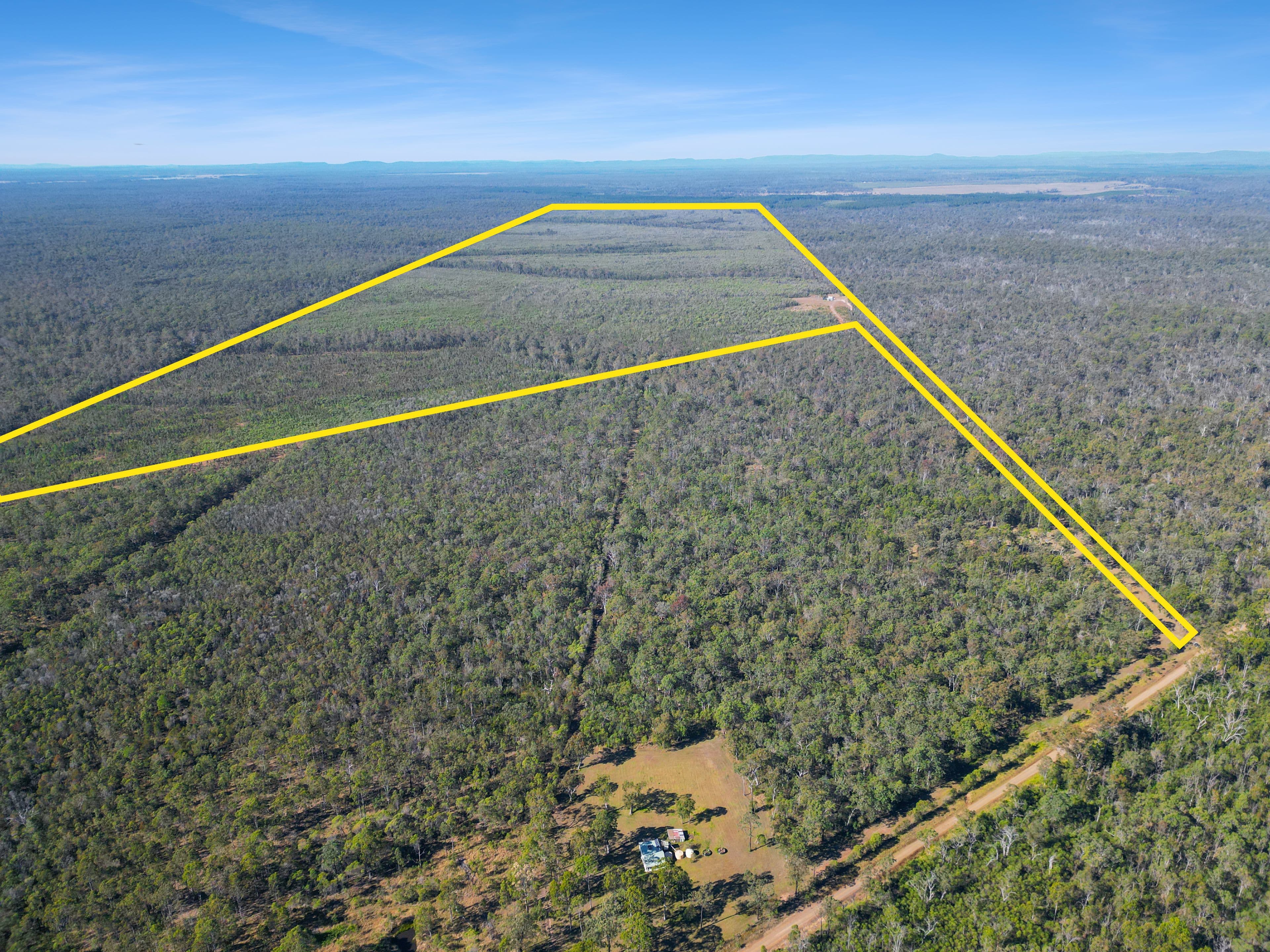 1226 Old Tenterfield Road, Camira NSW 2469, Camira - Thumbnail 5
