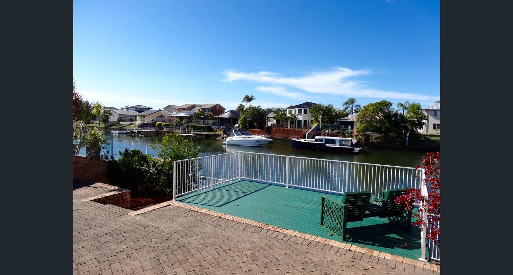 11 Nirvana Court, Runaway Bay QLD 4216, Runaway Bay - Thumbnail 6