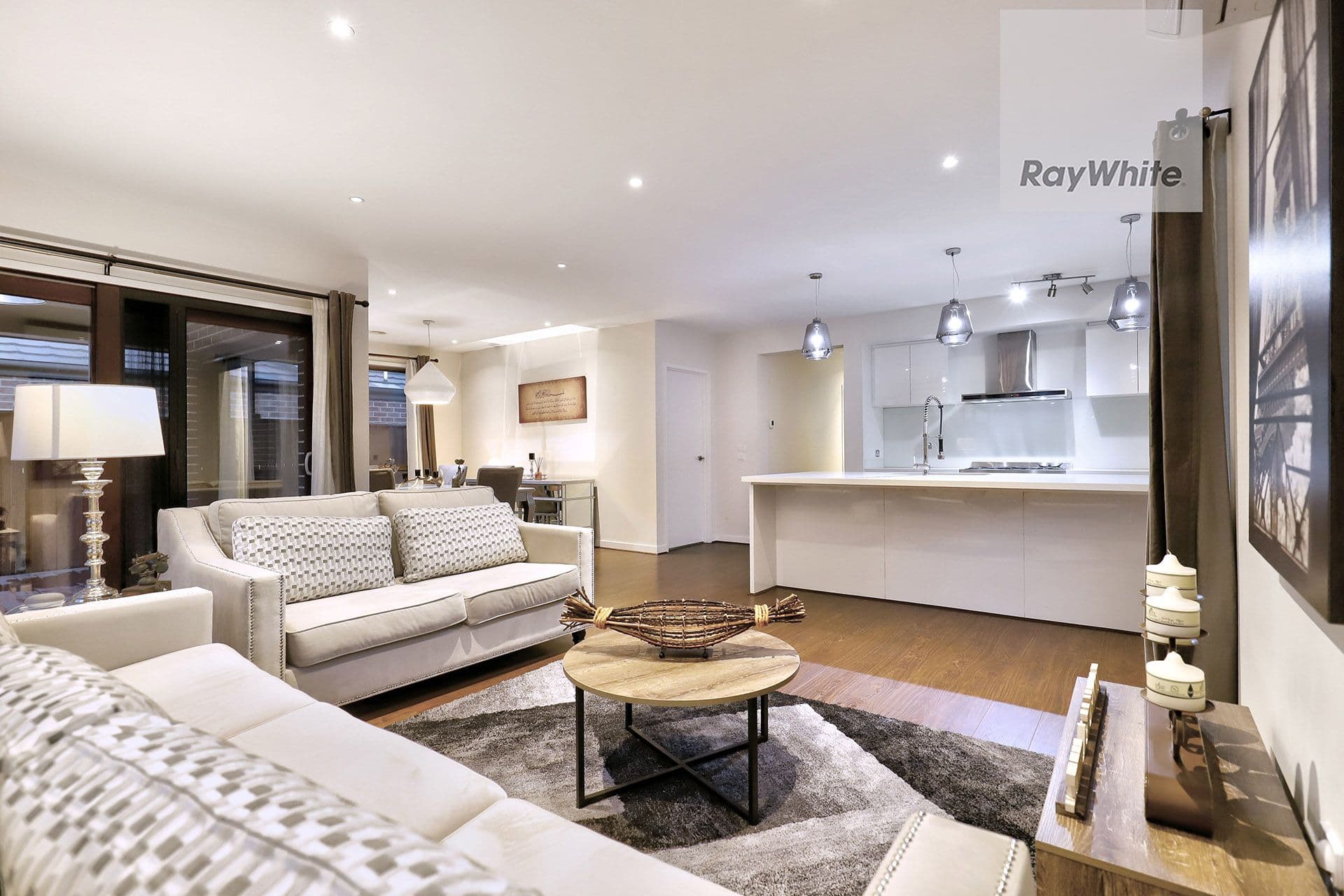 25 Lucy Crescent, Greenvale VIC 3059, Greenvale - Thumbnail 8