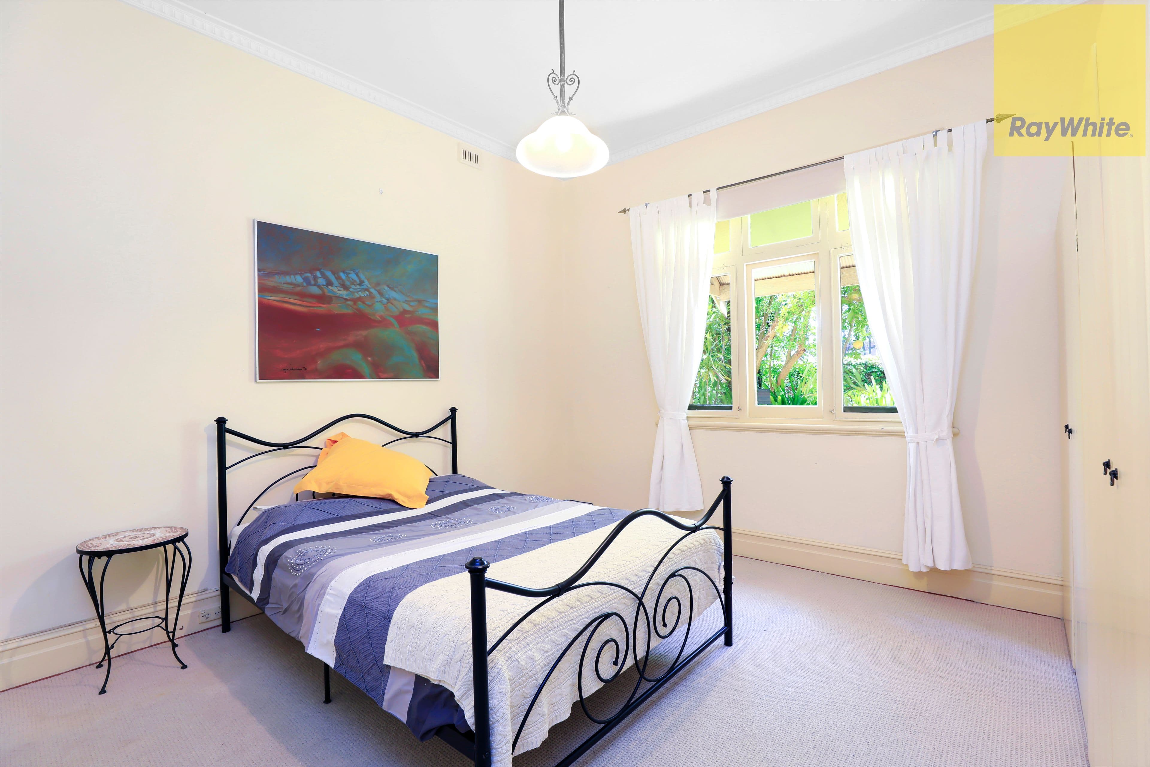 3 Whyte Street, Somerton Park SA 5044, Somerton Park - Thumbnail 5