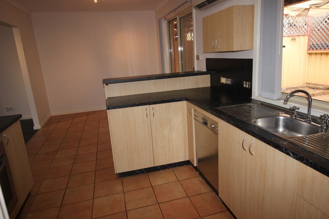 4/17 DEMPSTER Street, Port Hedland WA 6721, Port Hedland - Thumbnail 4