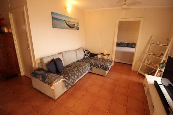 104B Sutherland Street, Port Hedland WA 6721, Port Hedland - Thumbnail 6
