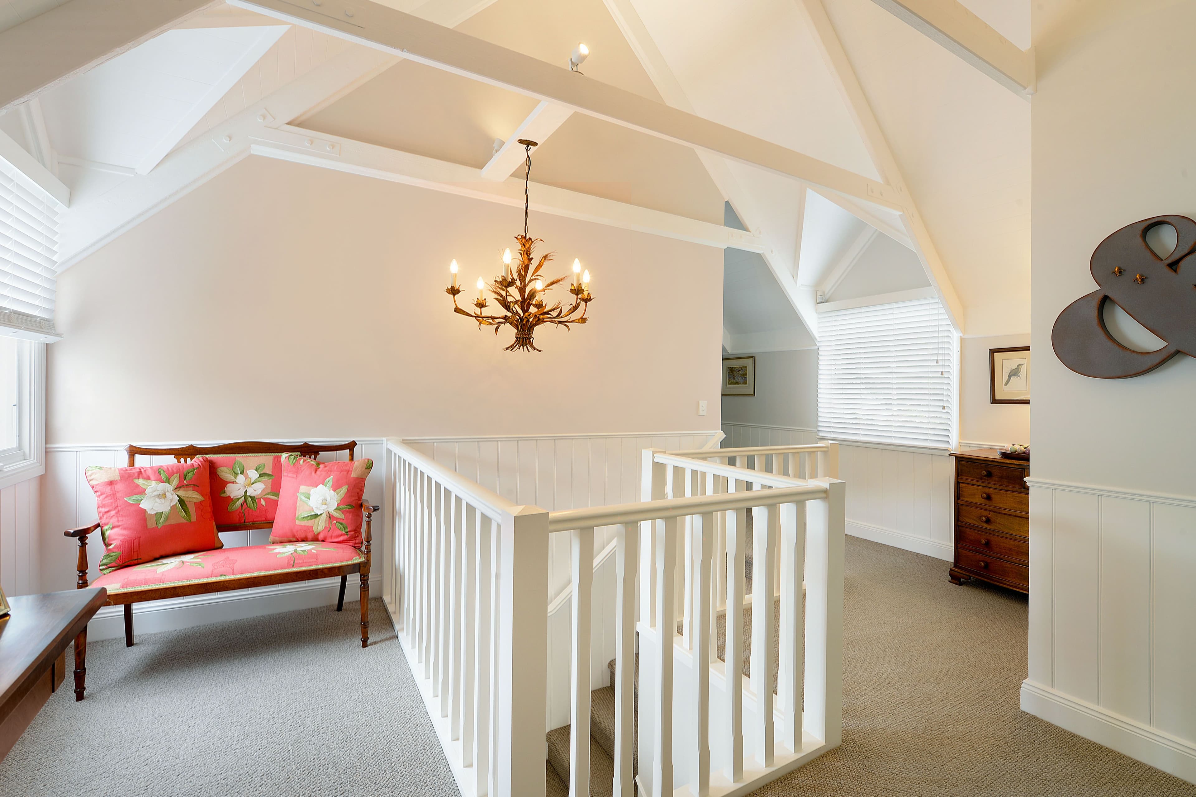 19 Clearview Street, Bowral - Thumbnail 8